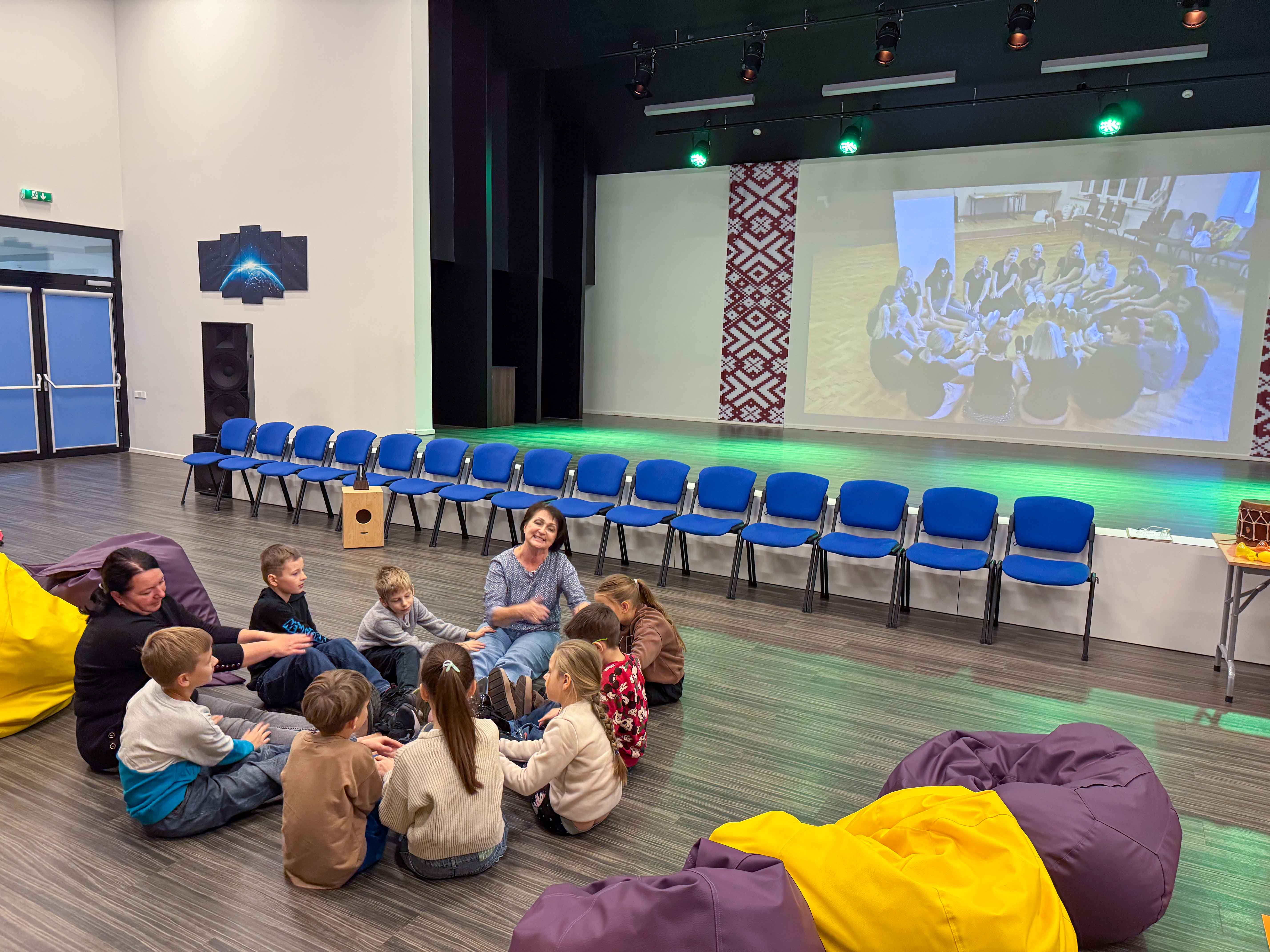 vasali-breivlaika_105