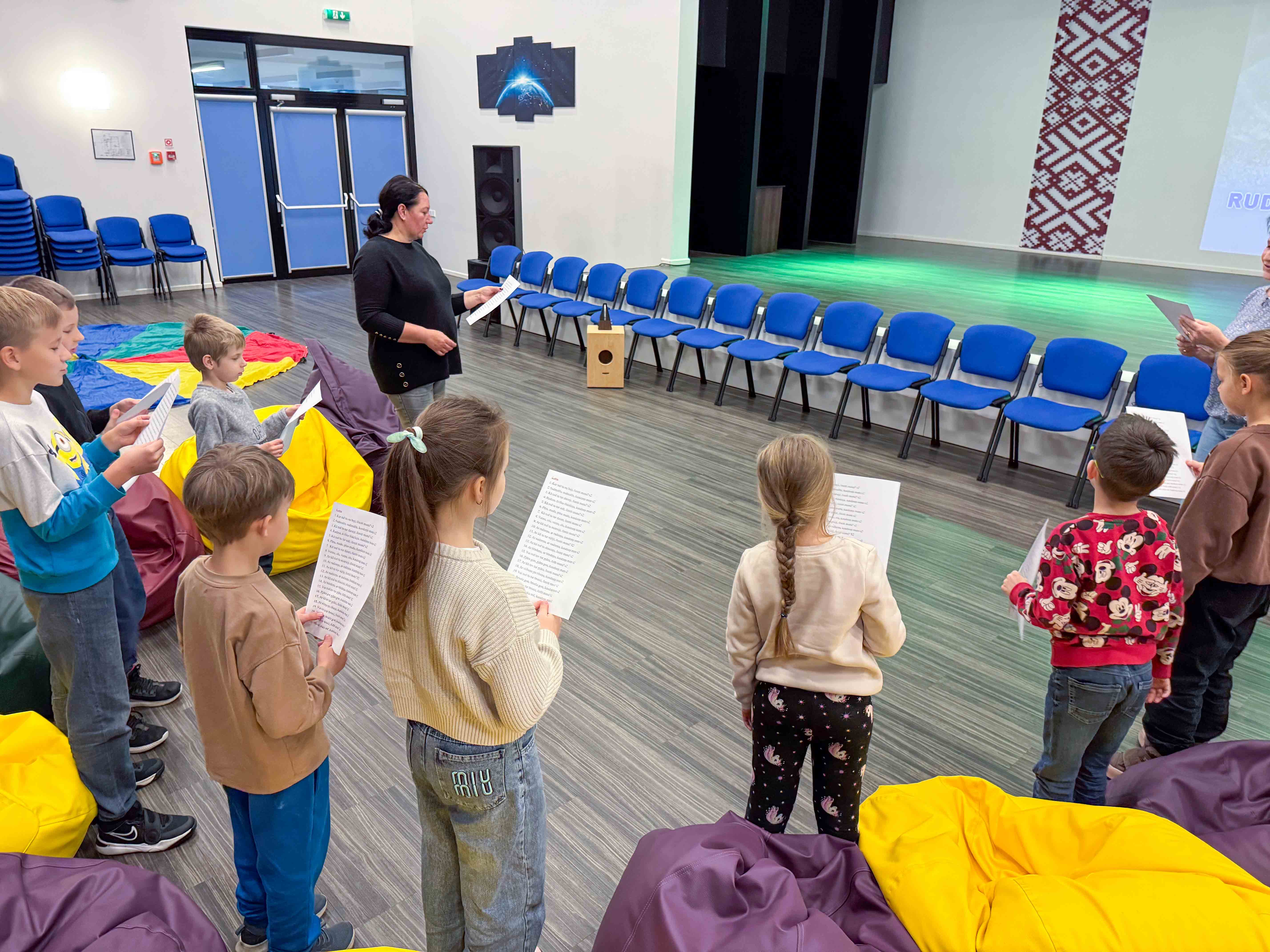 vasali-breivlaika_106