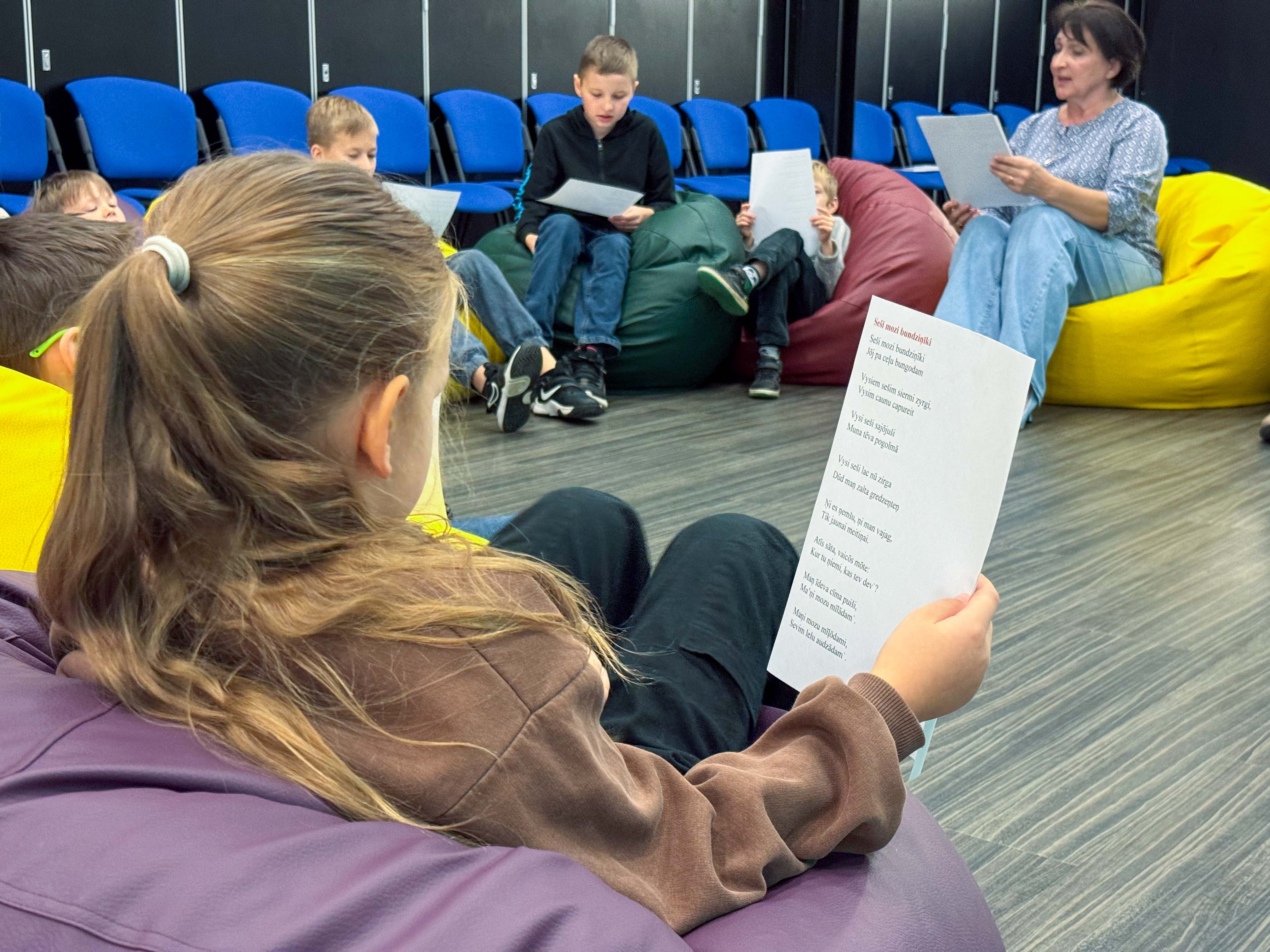 vasali-breivlaika_107