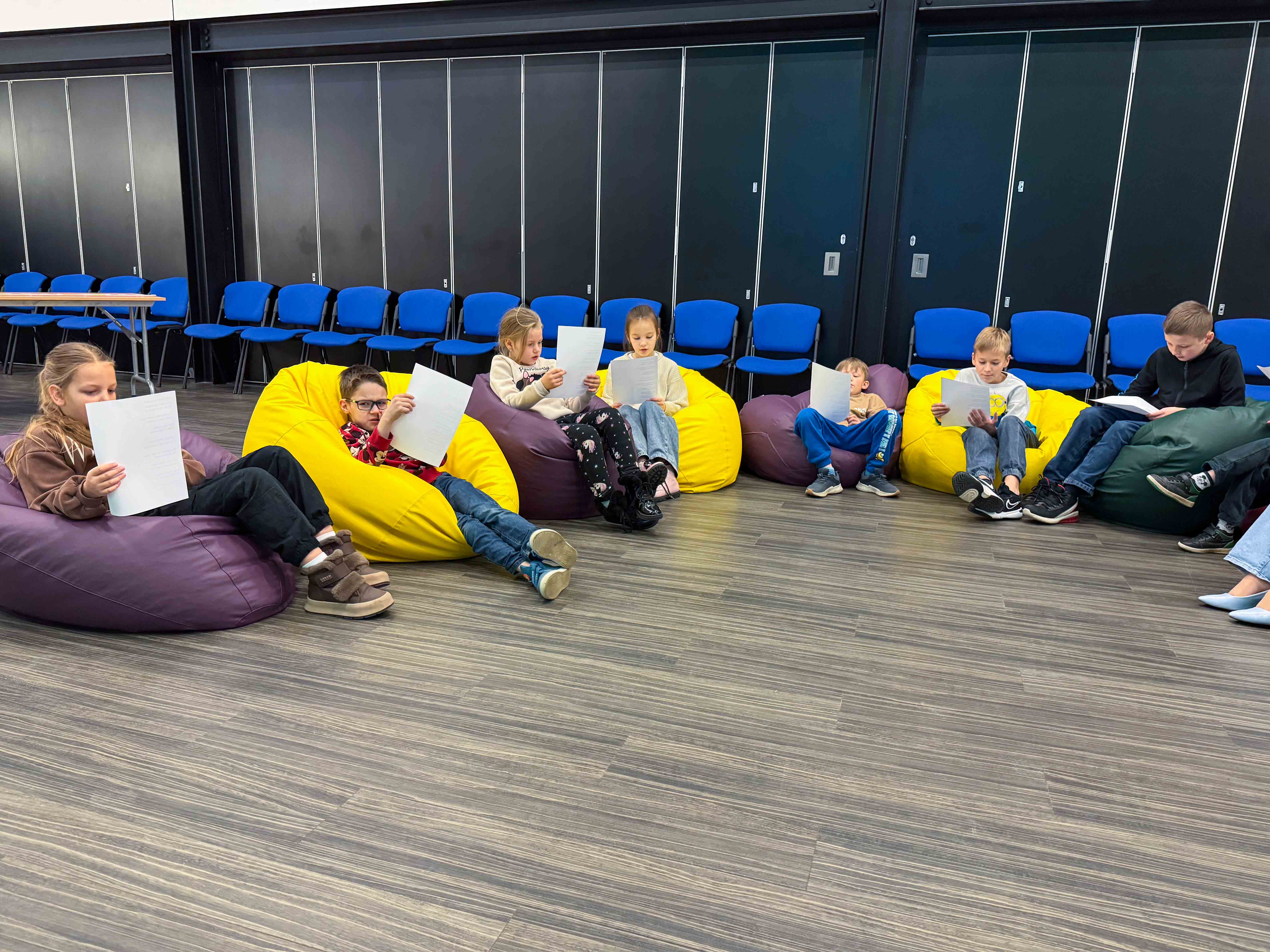 vasali-breivlaika_108