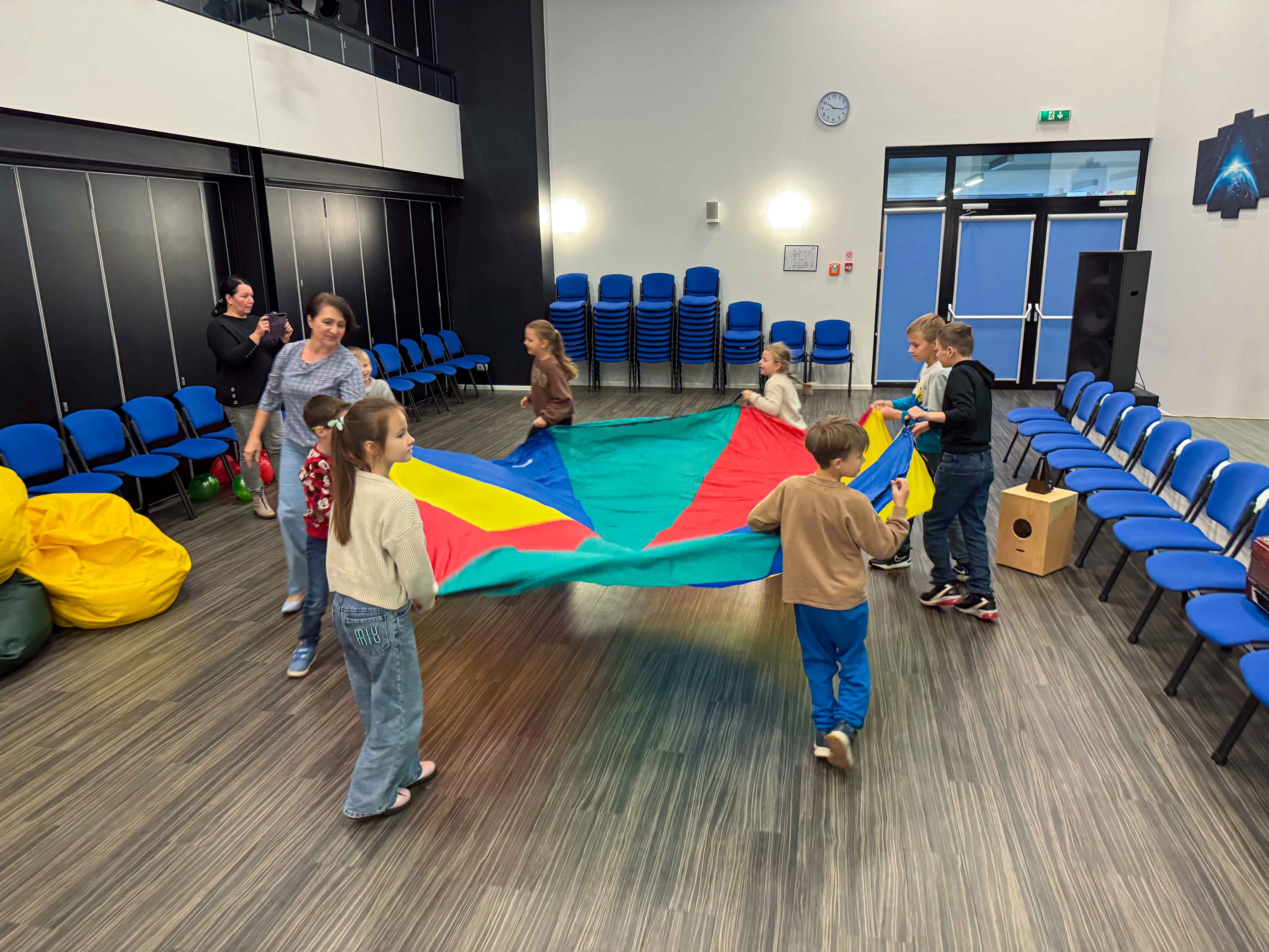 vasali-breivlaika_109