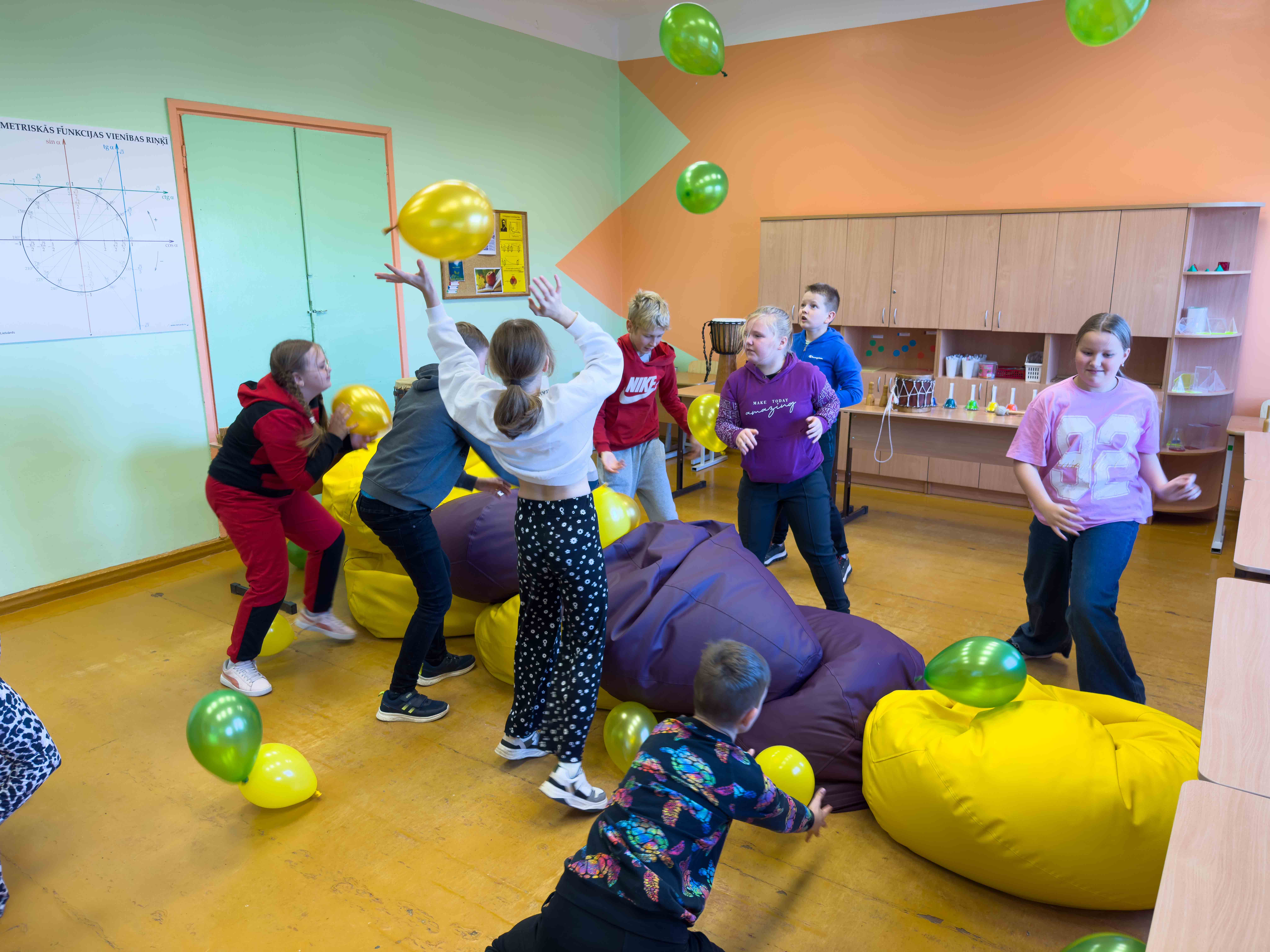 vasali-breivlaika_10