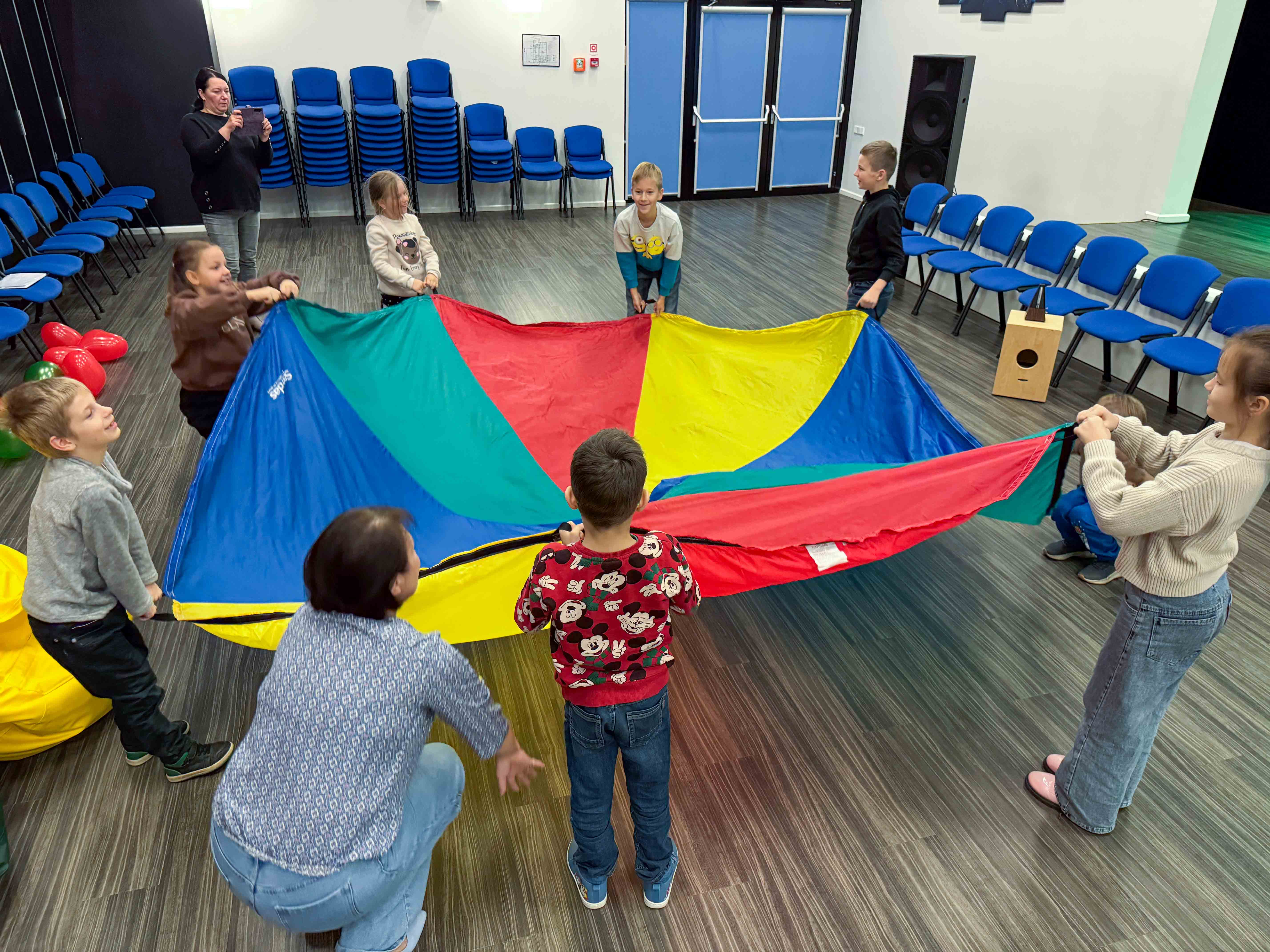 vasali-breivlaika_110