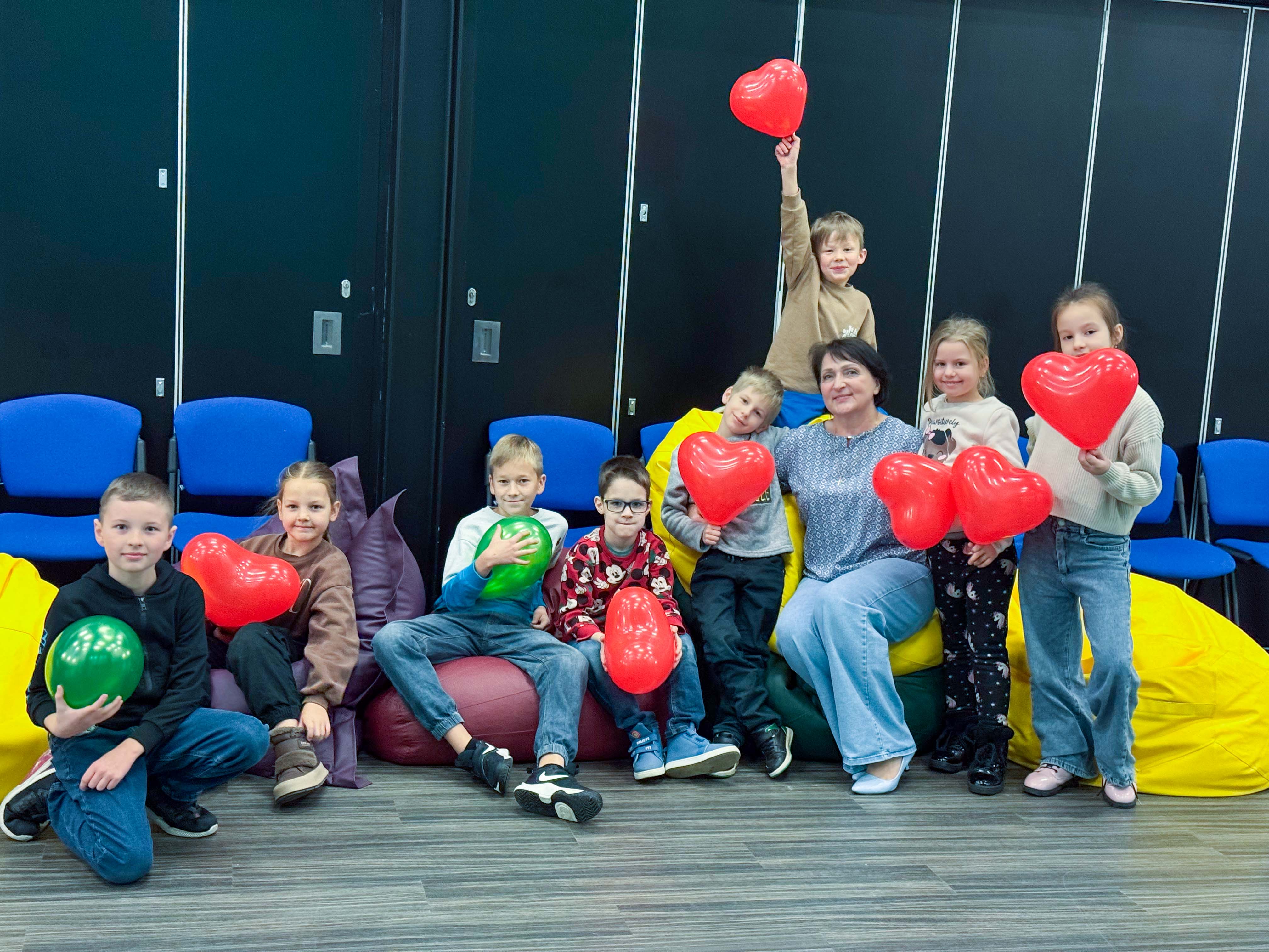 vasali-breivlaika_111