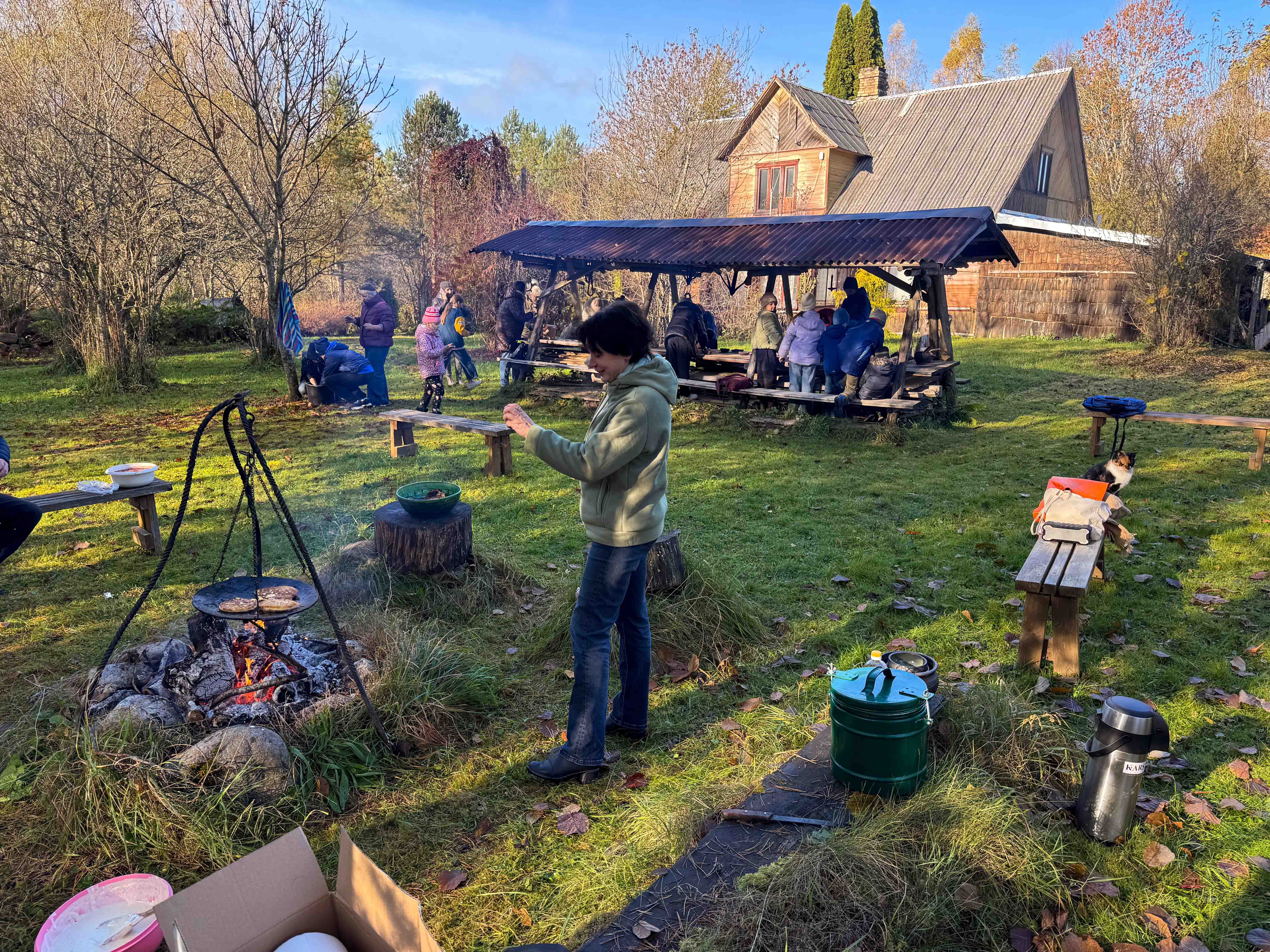 vasali-breivlaika_112