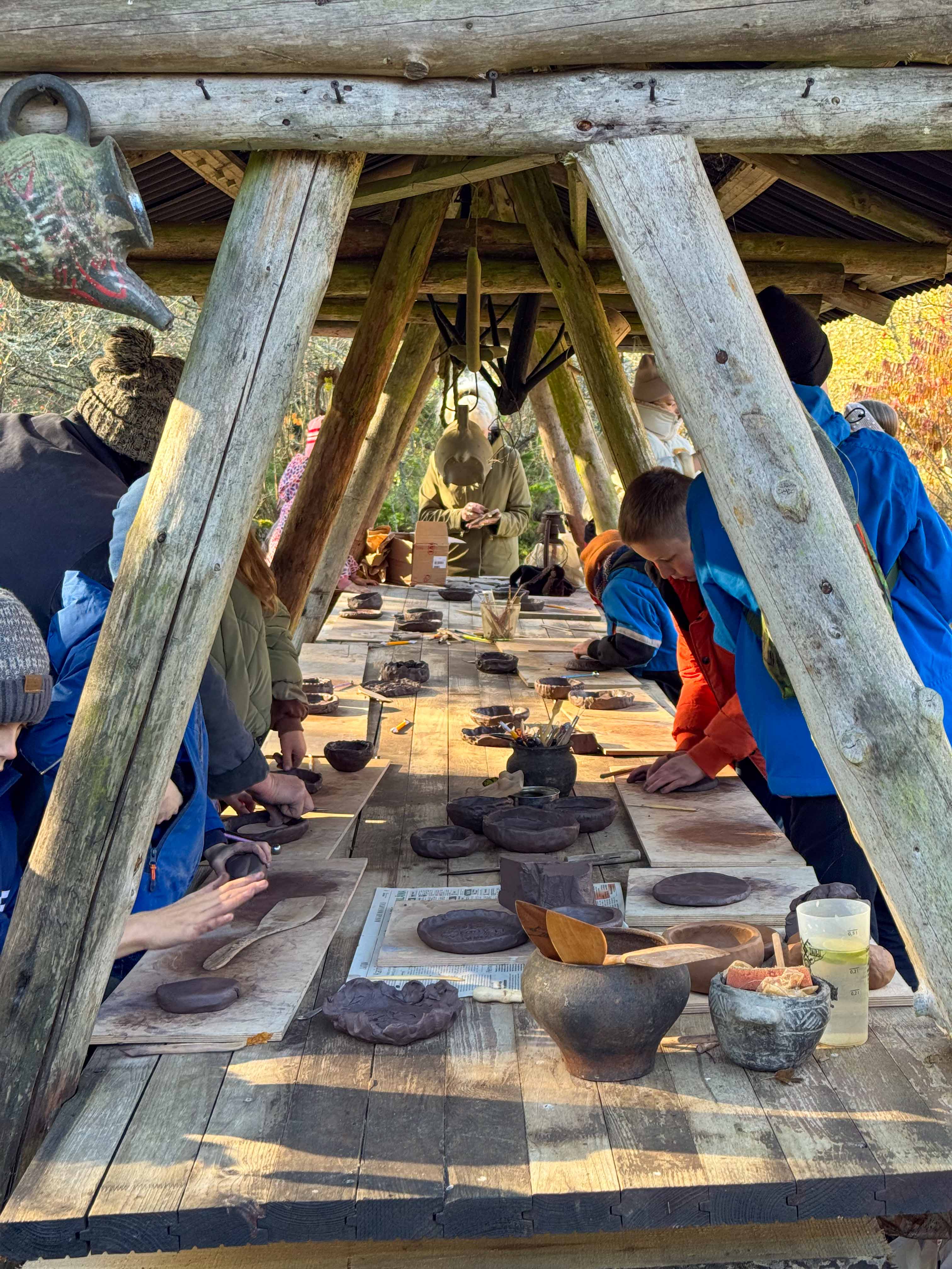 vasali-breivlaika_113