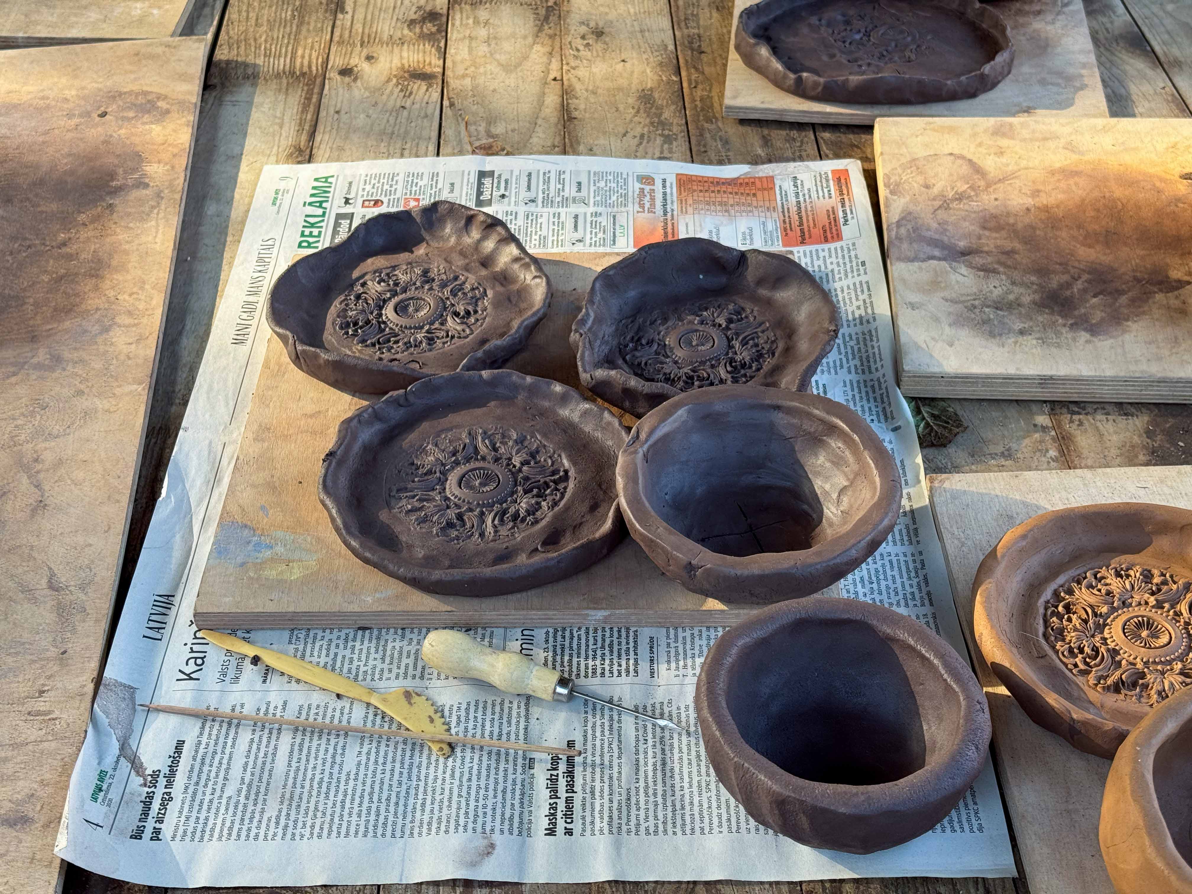 vasali-breivlaika_114