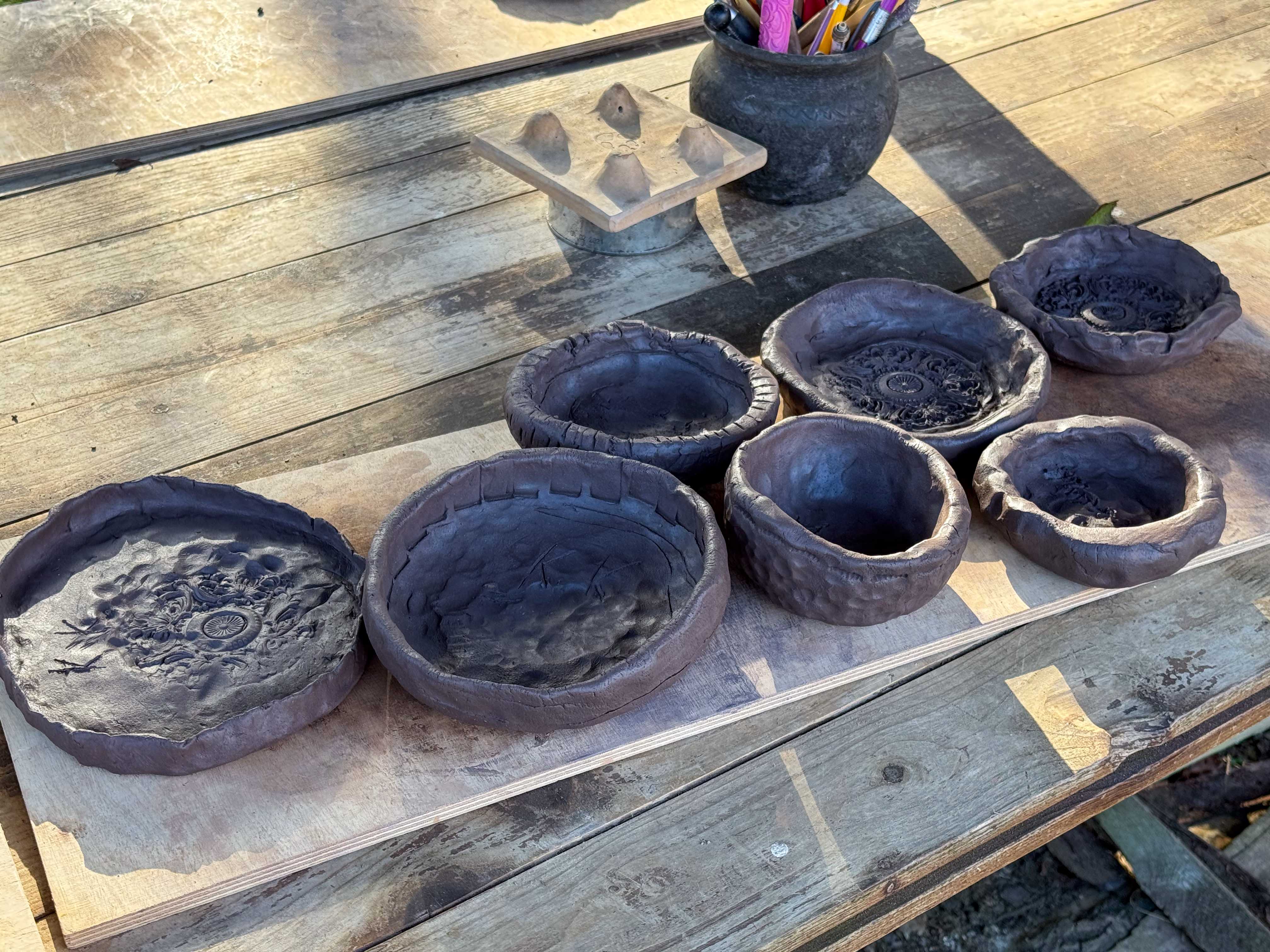 vasali-breivlaika_115