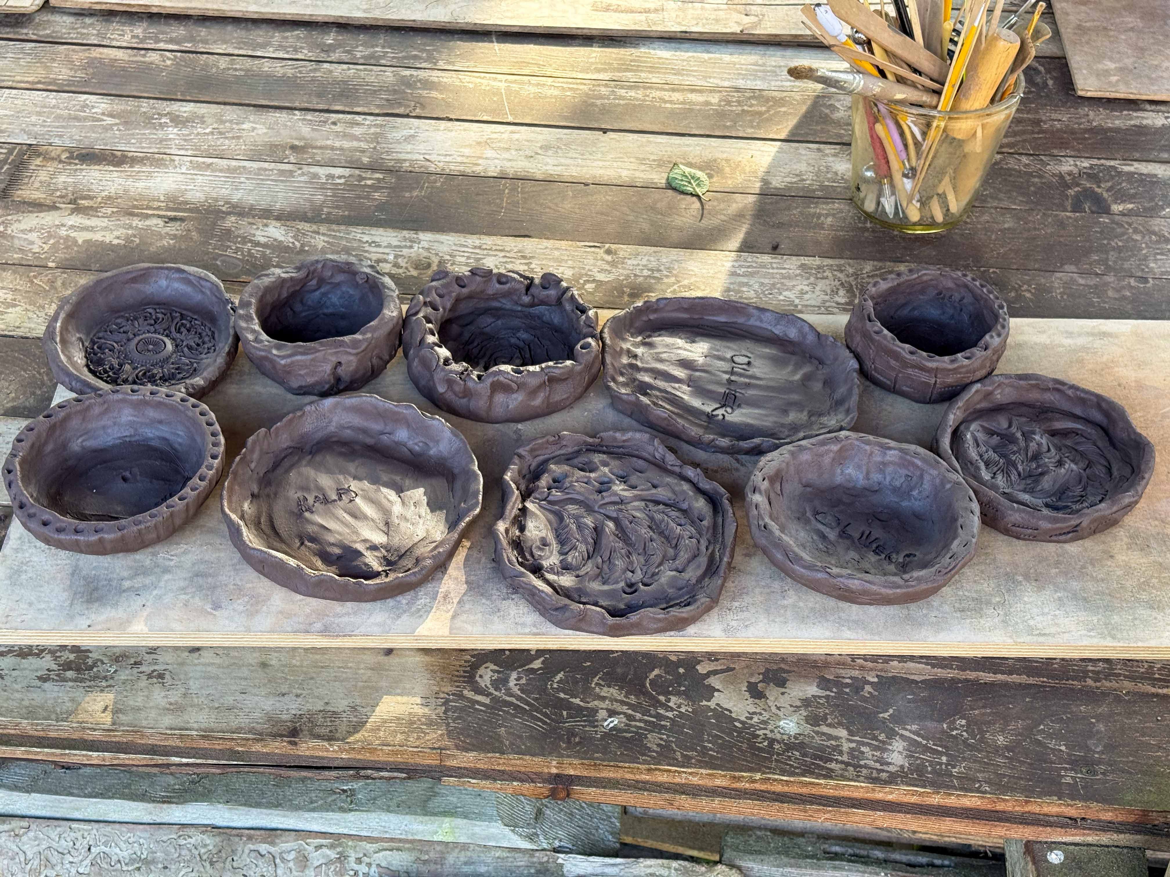 vasali-breivlaika_116