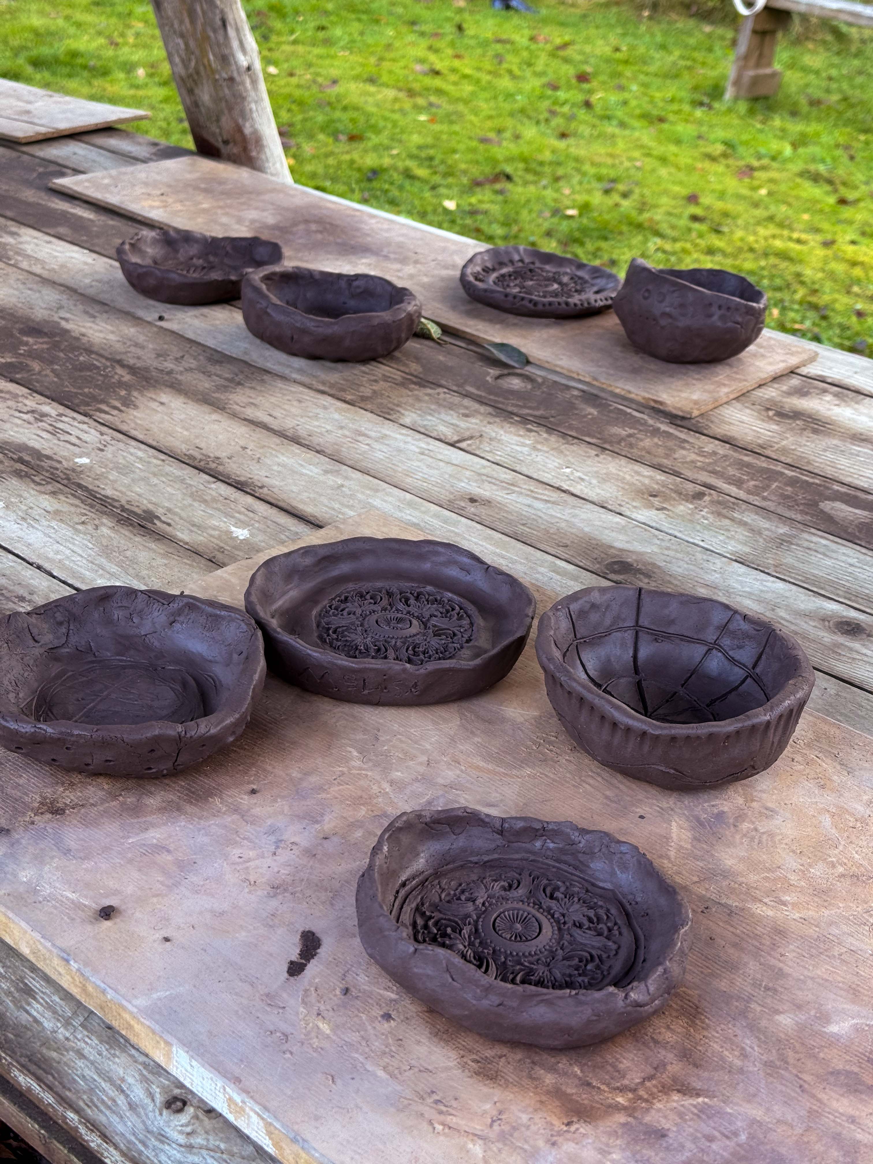 vasali-breivlaika_117