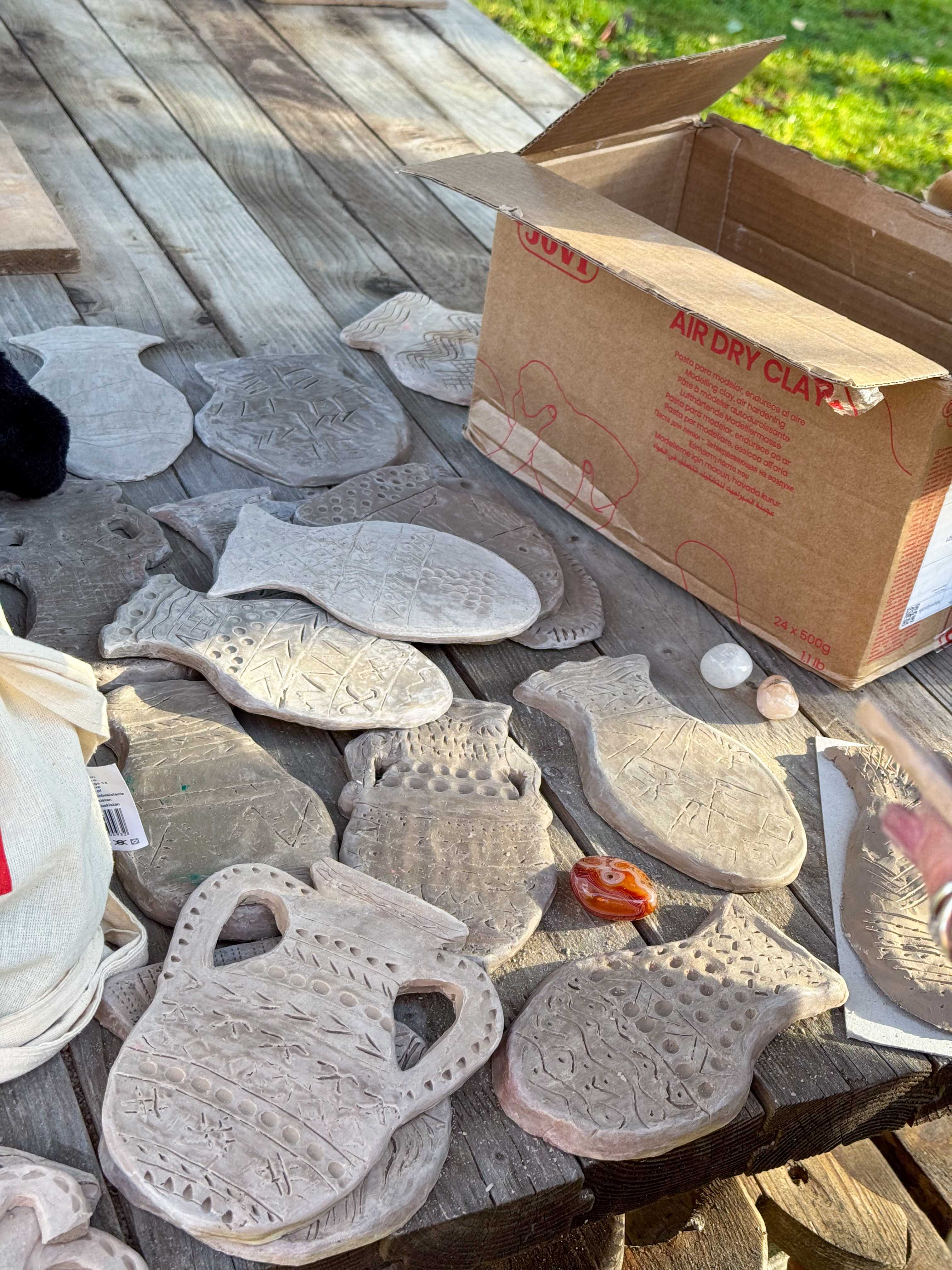 vasali-breivlaika_118