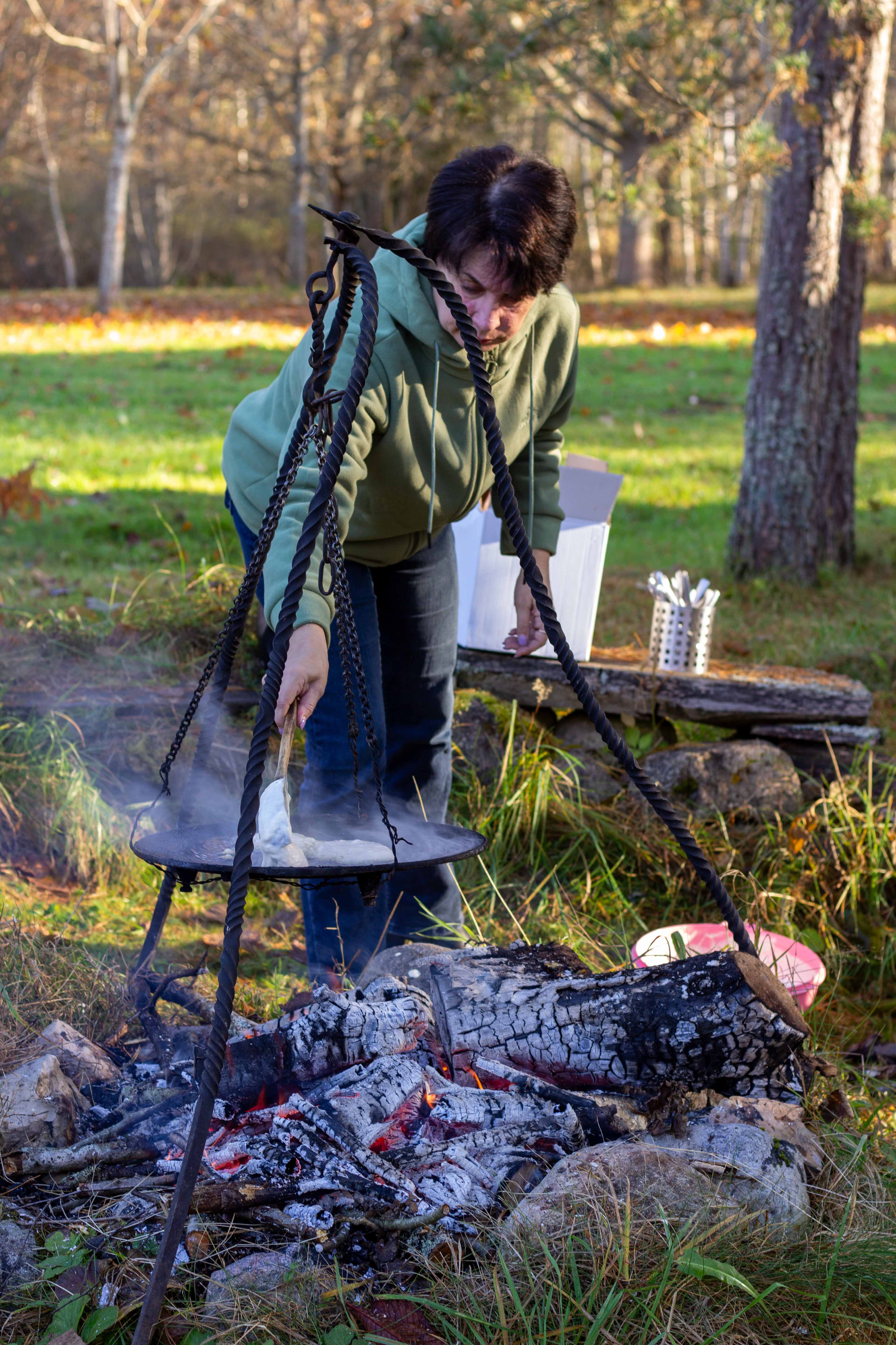 vasali-breivlaika_119