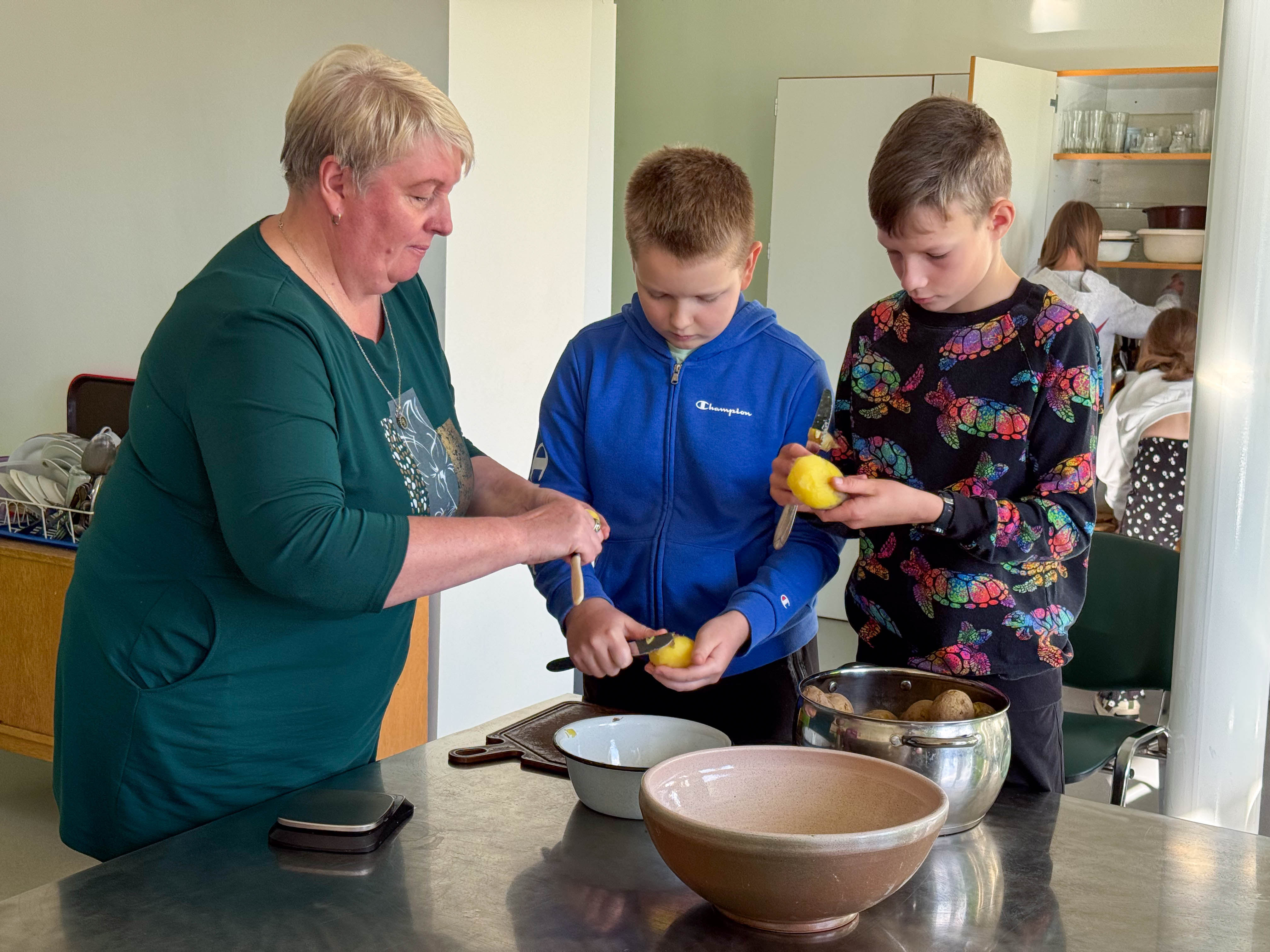 vasali-breivlaika_11