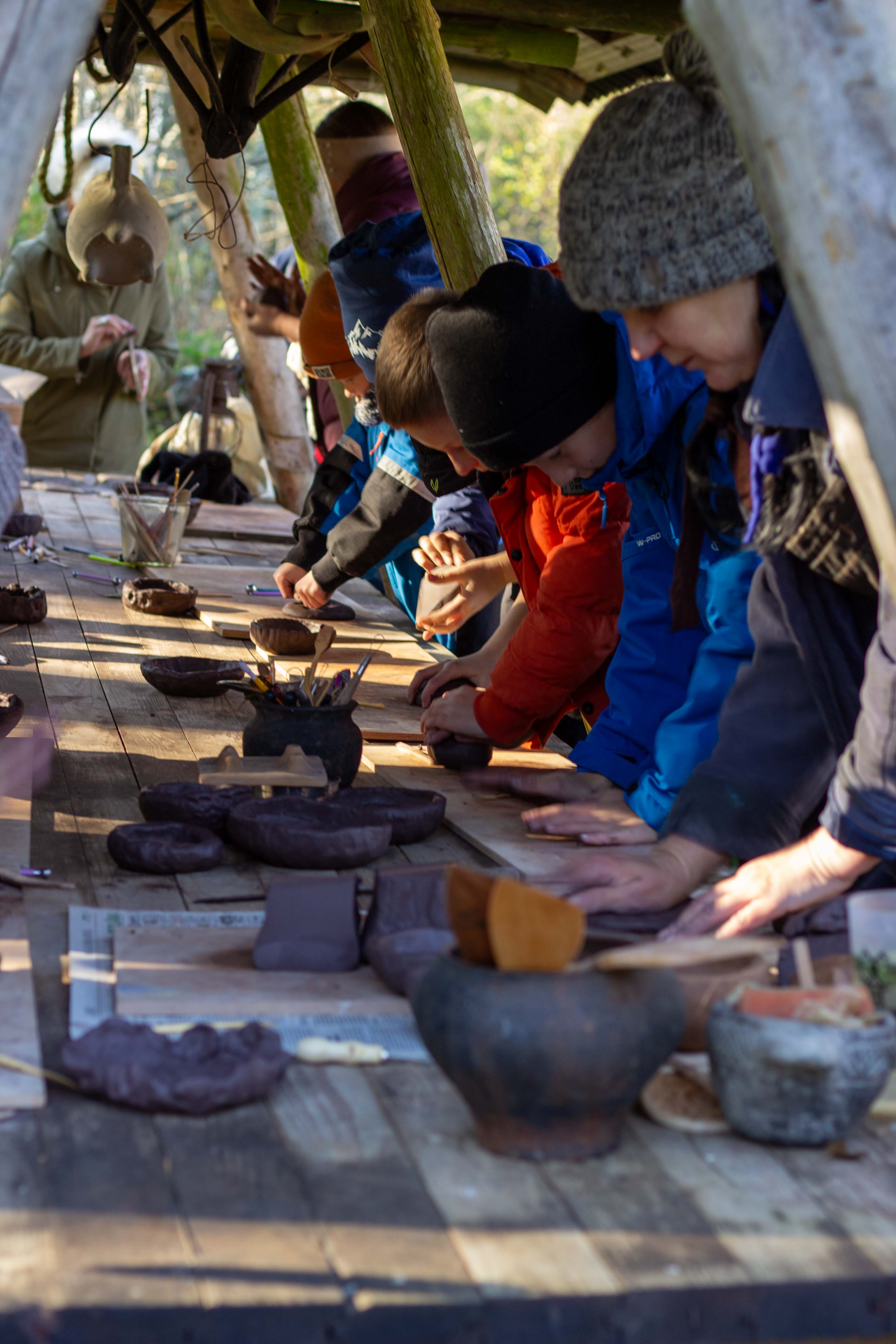 vasali-breivlaika_120