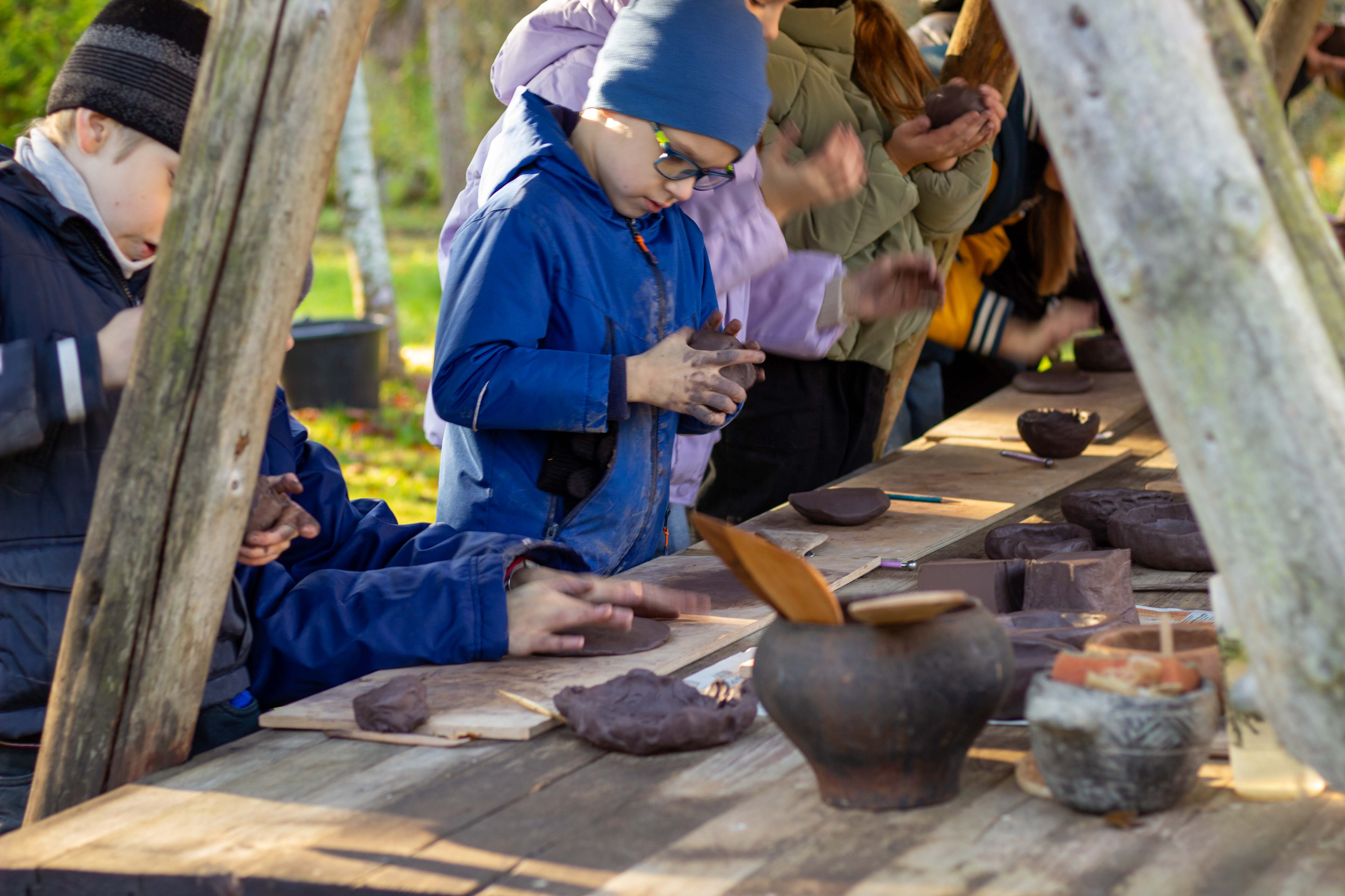 vasali-breivlaika_121