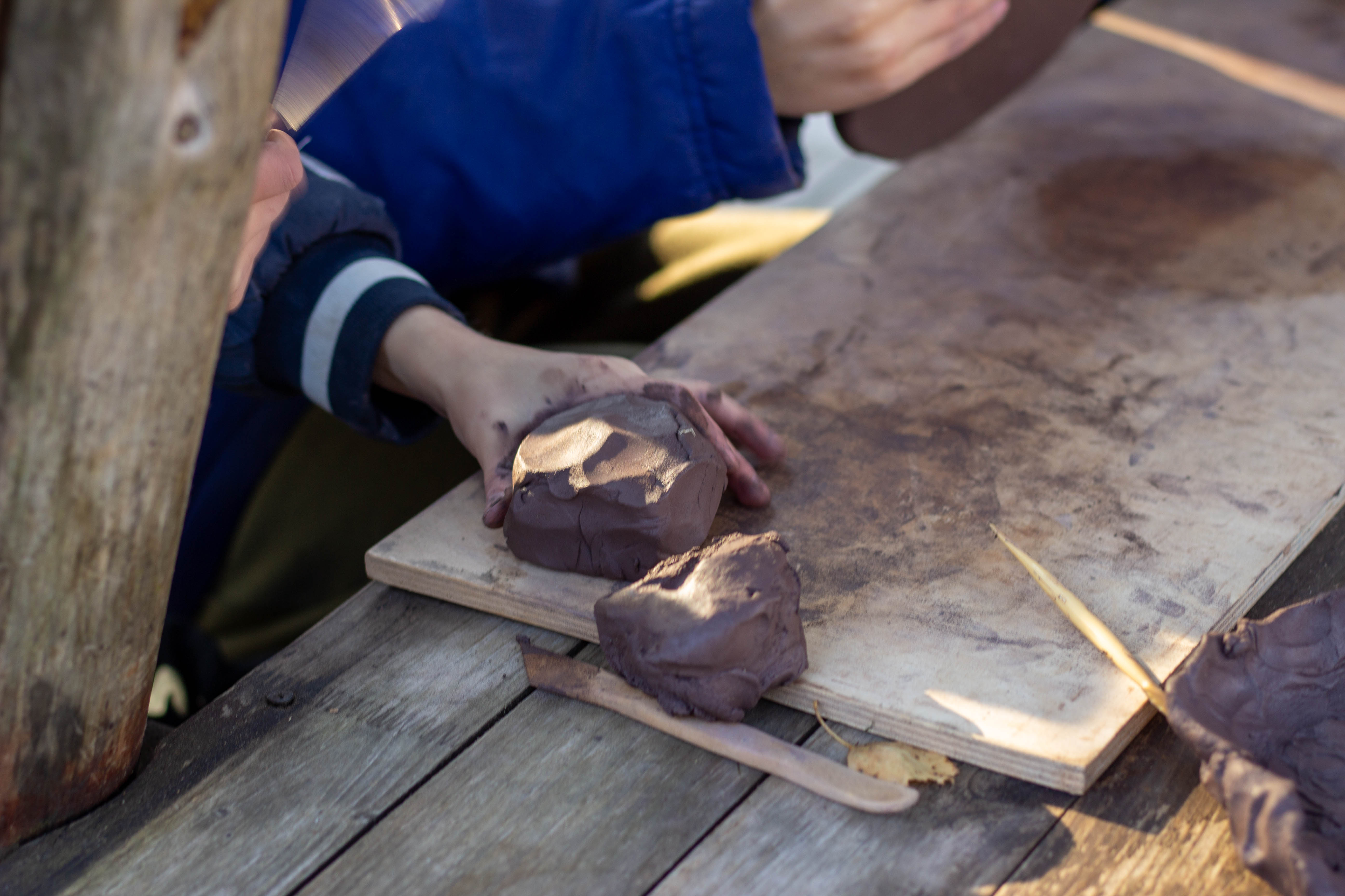 vasali-breivlaika_122