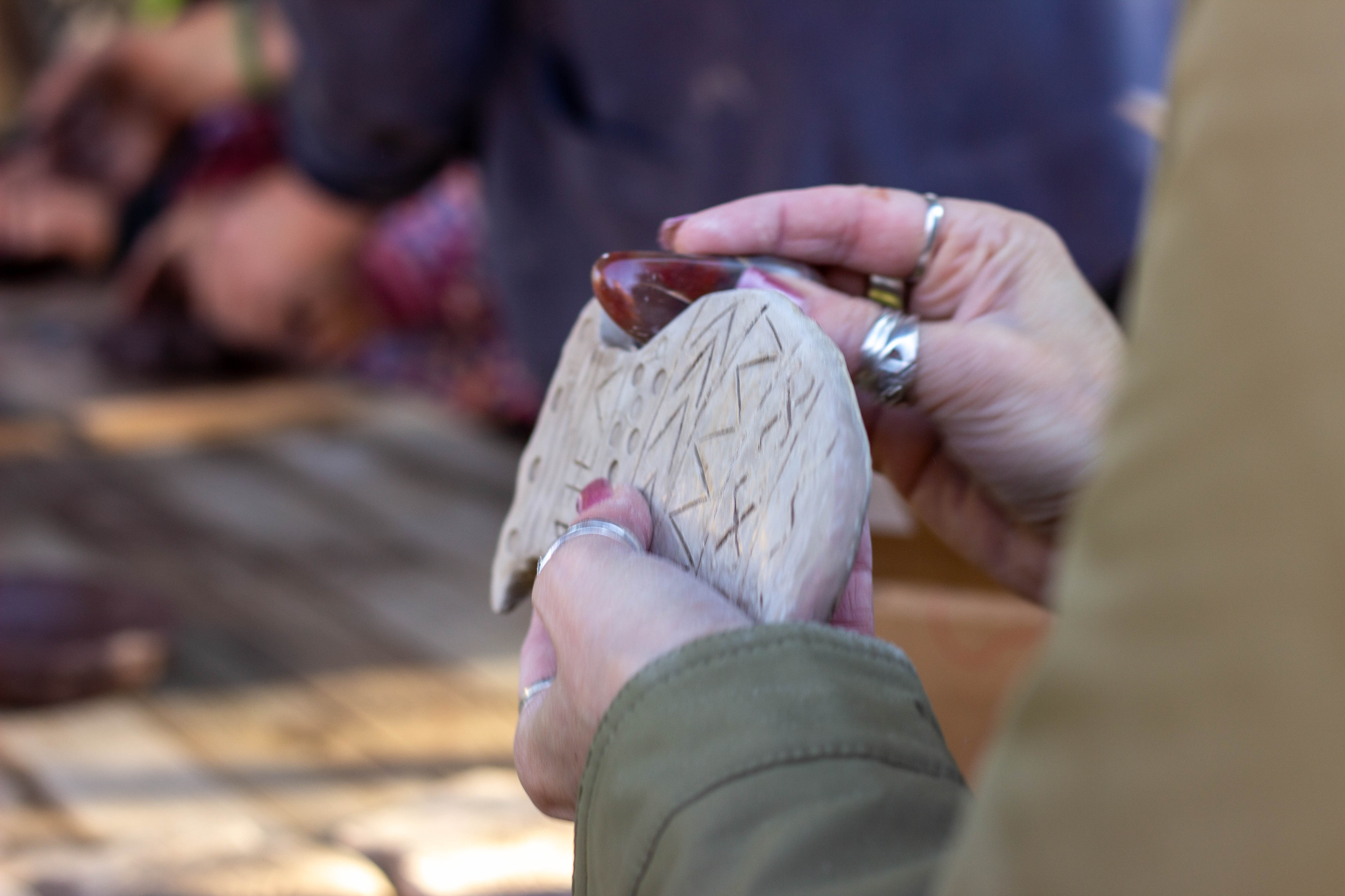 vasali-breivlaika_123