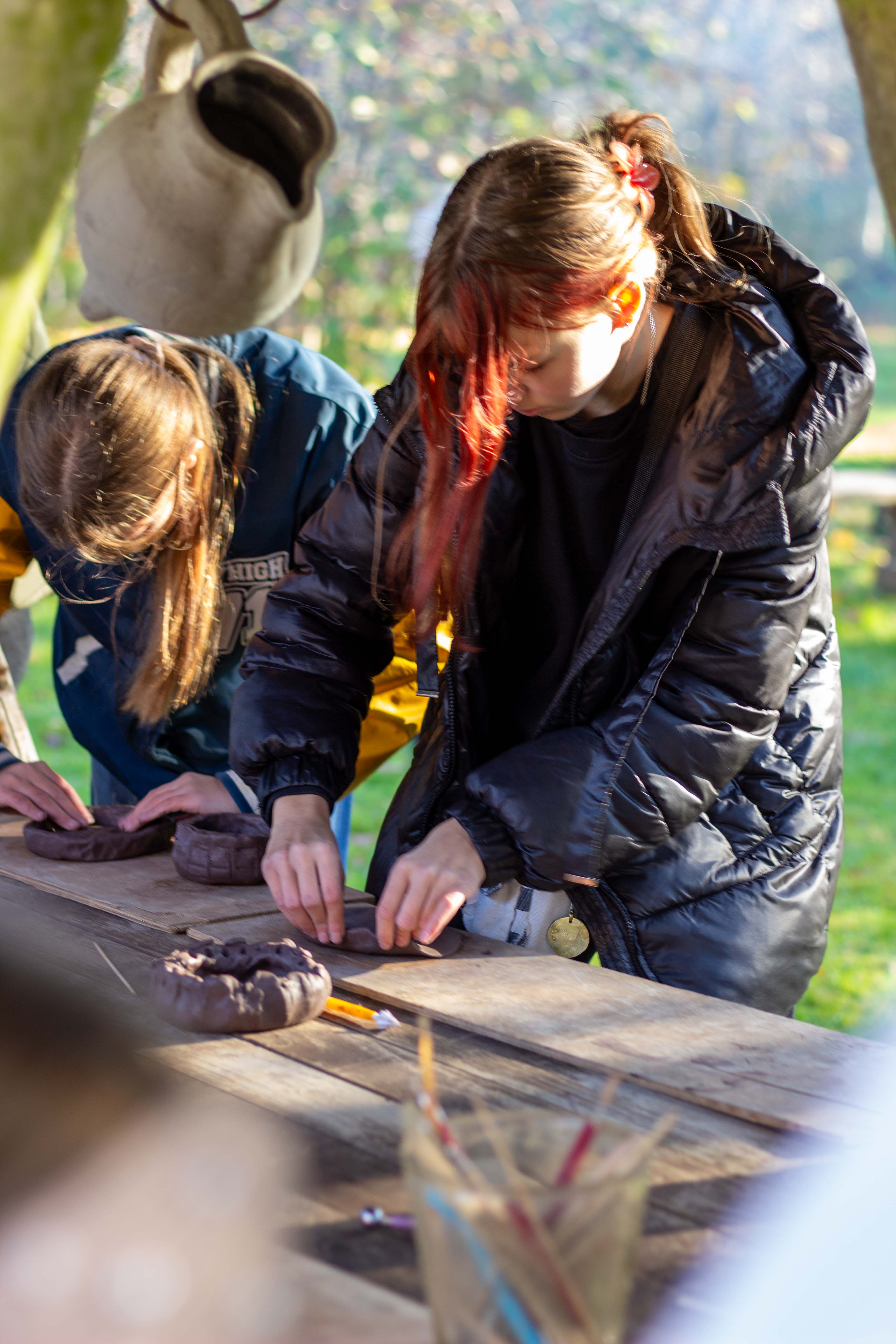 vasali-breivlaika_124