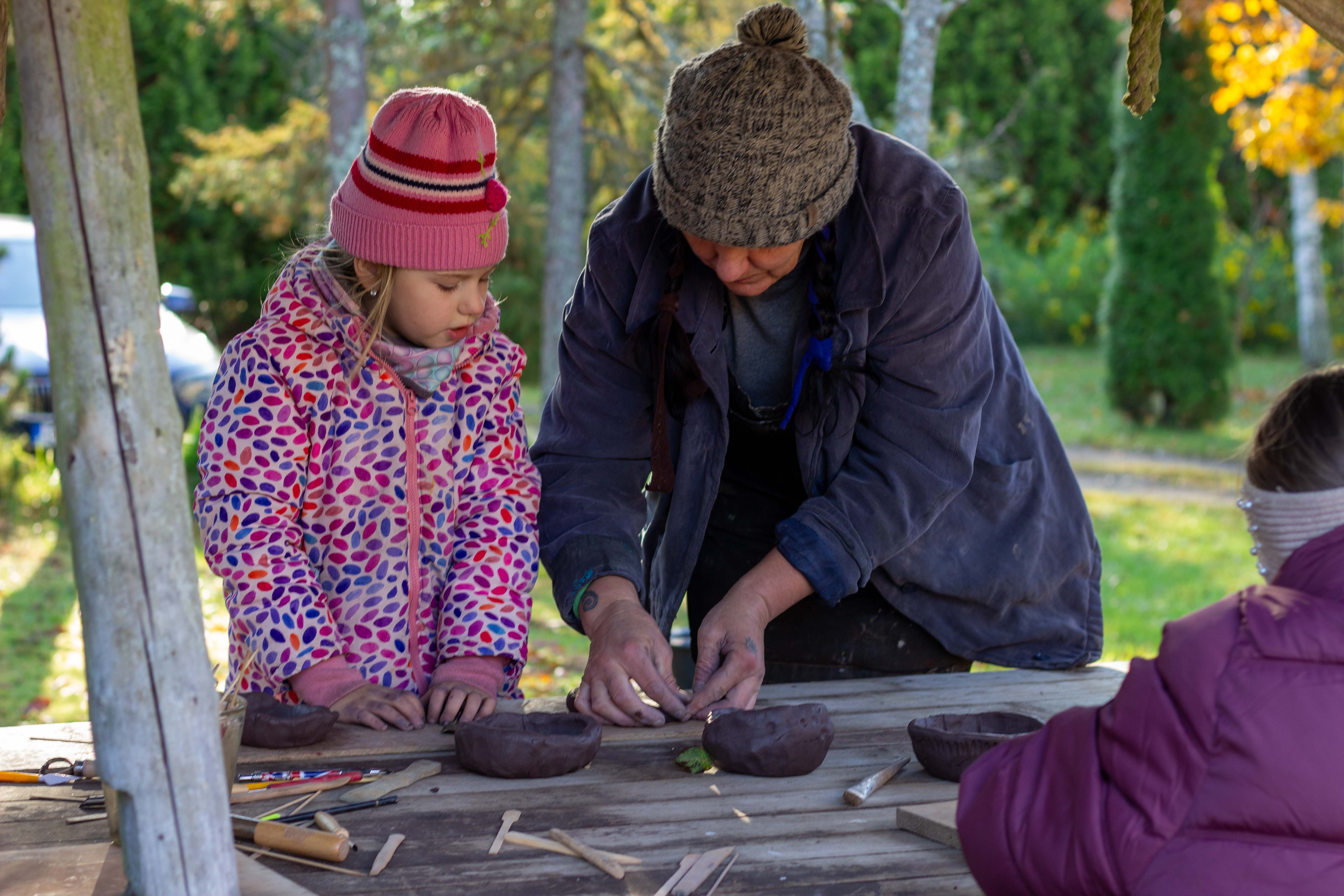 vasali-breivlaika_125