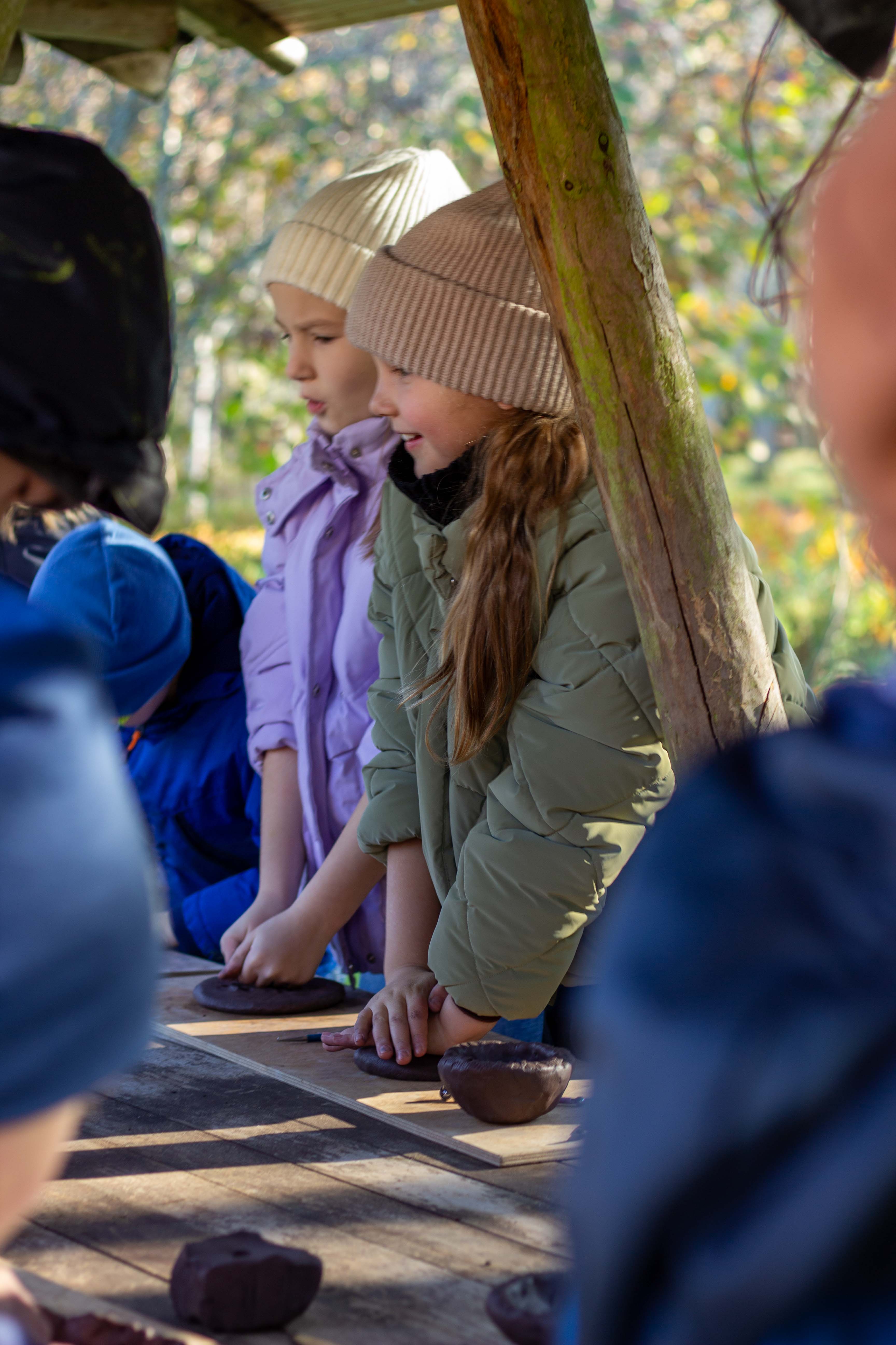 vasali-breivlaika_126