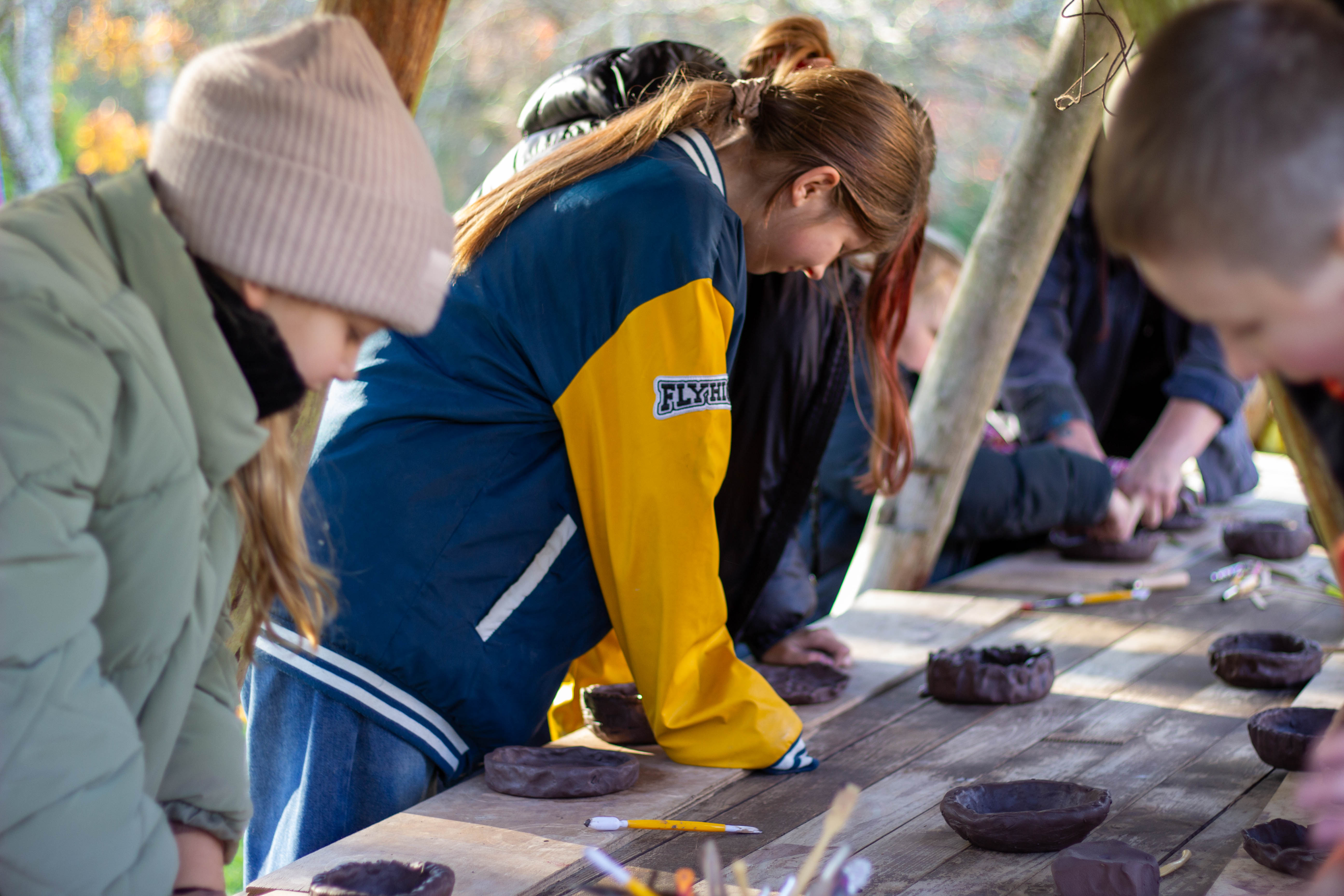 vasali-breivlaika_127