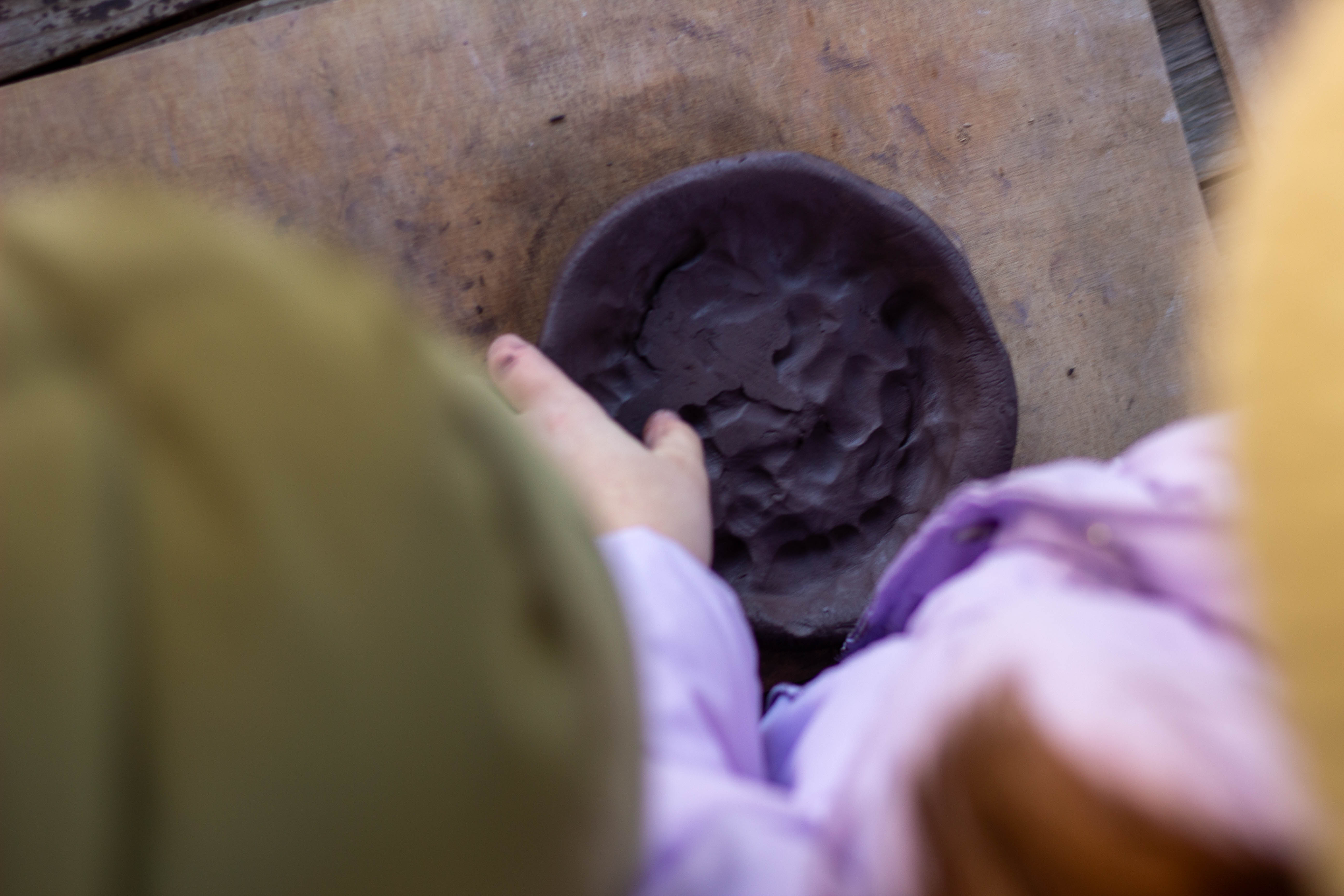 vasali-breivlaika_128