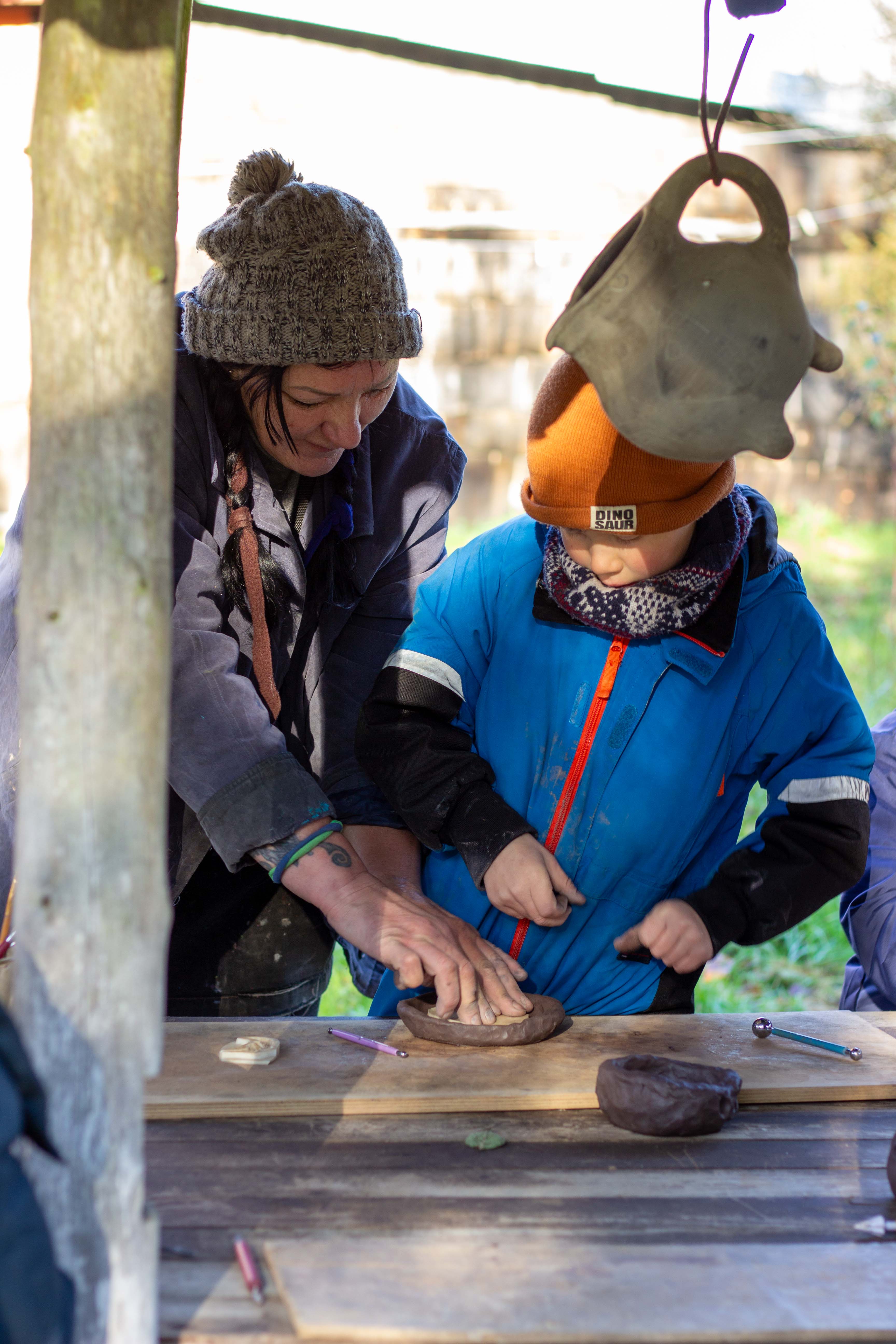 vasali-breivlaika_129