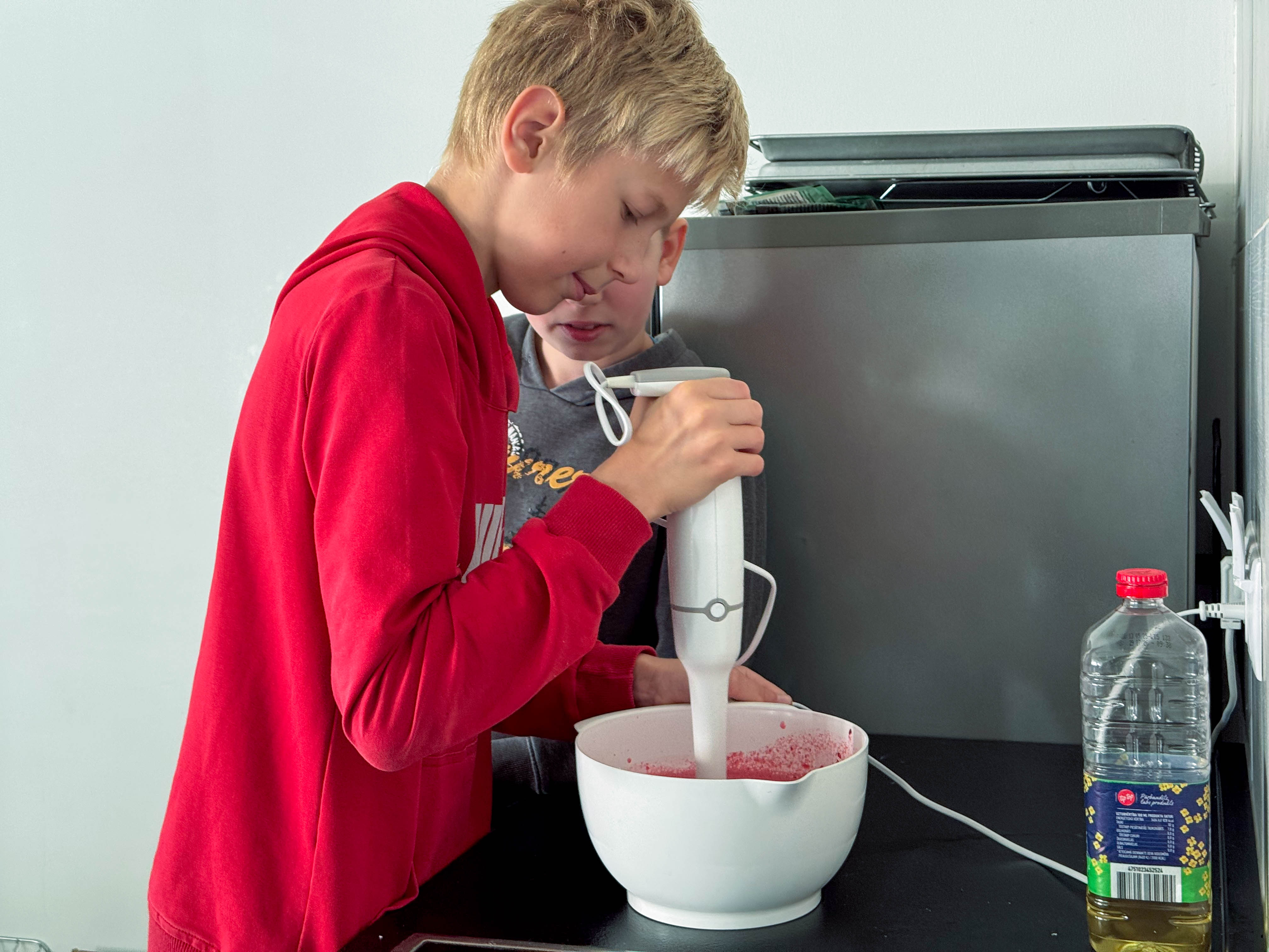 vasali-breivlaika_12