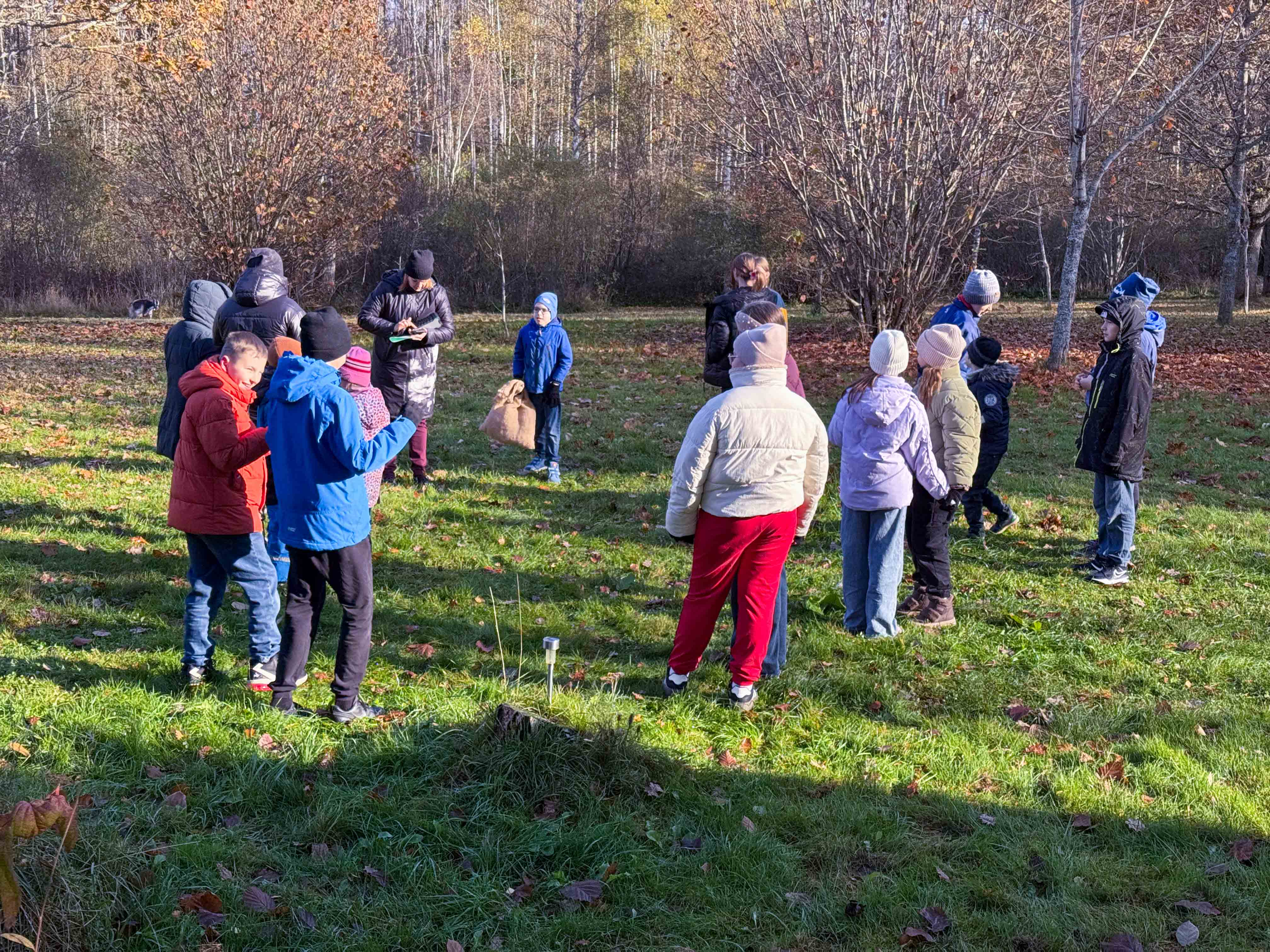 vasali-breivlaika_130