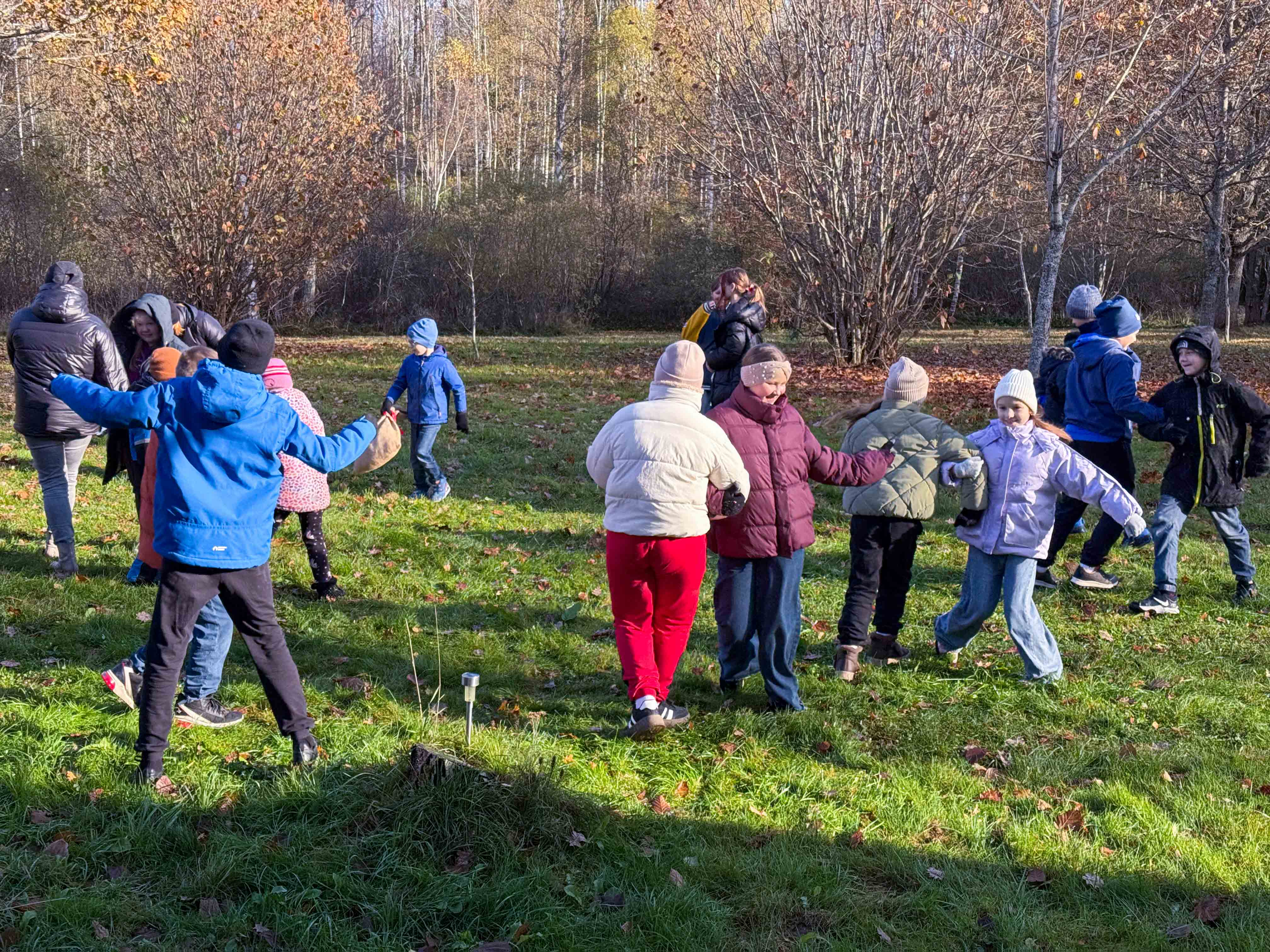 vasali-breivlaika_131