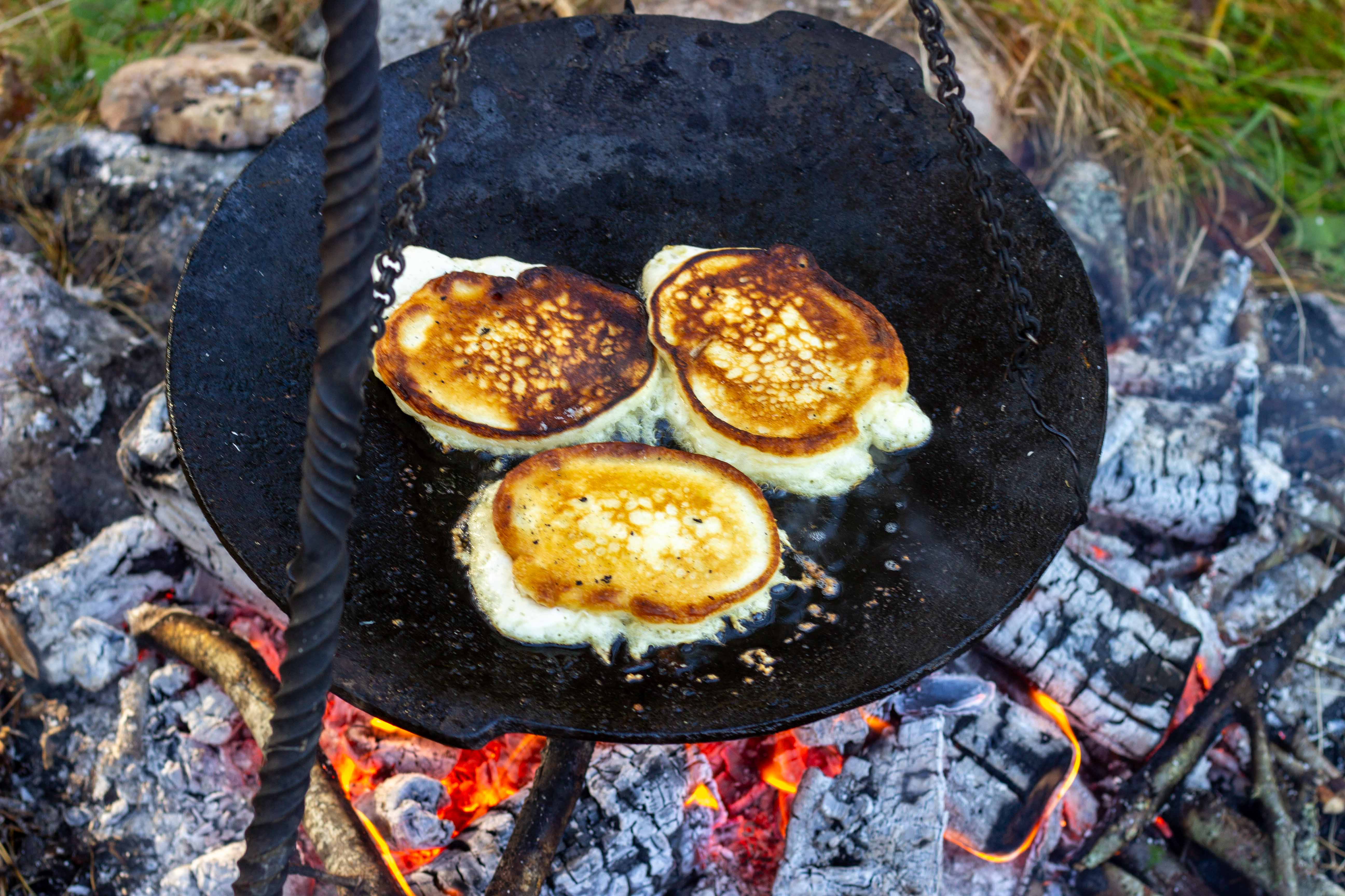 vasali-breivlaika_132