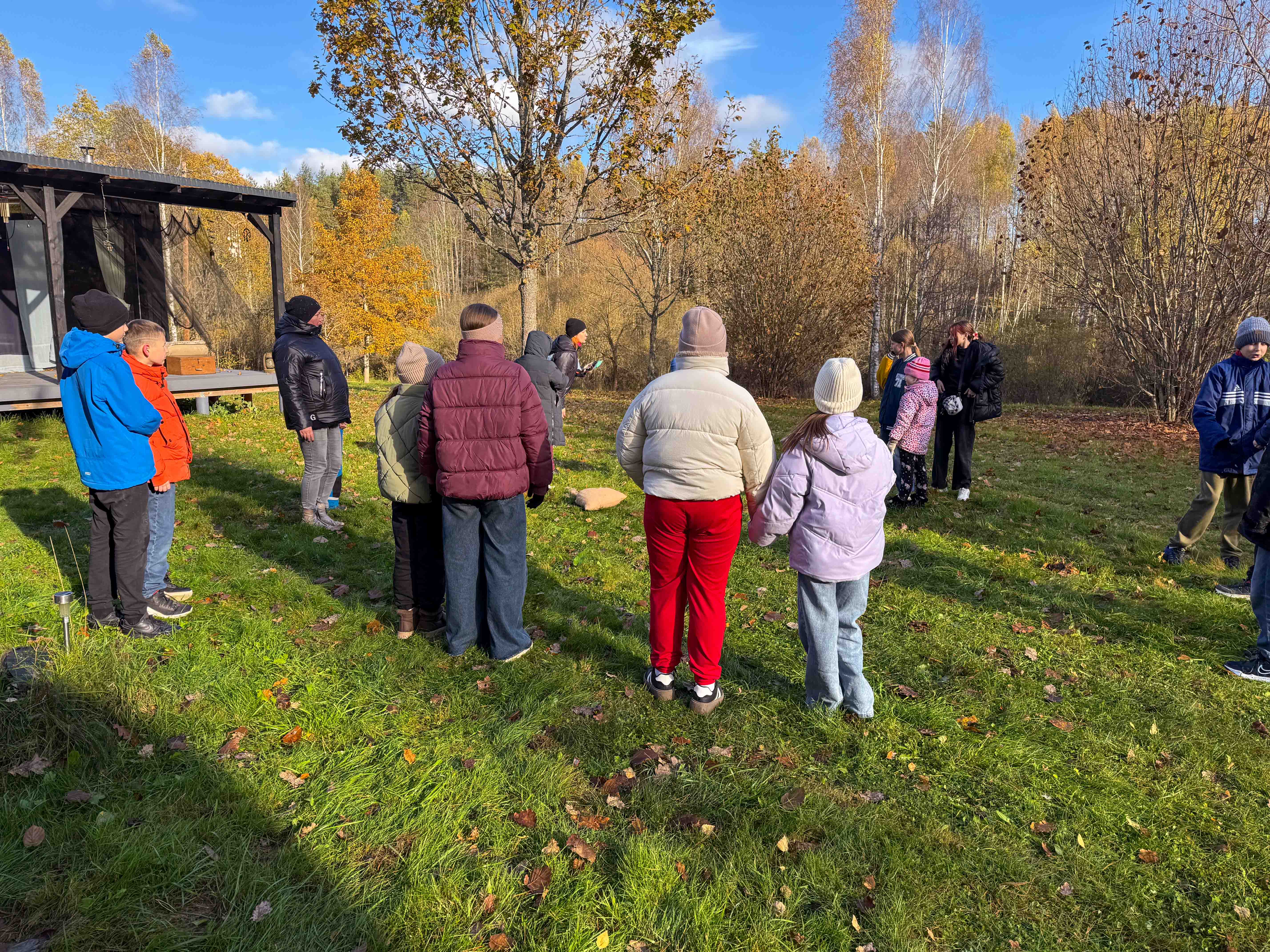 vasali-breivlaika_133