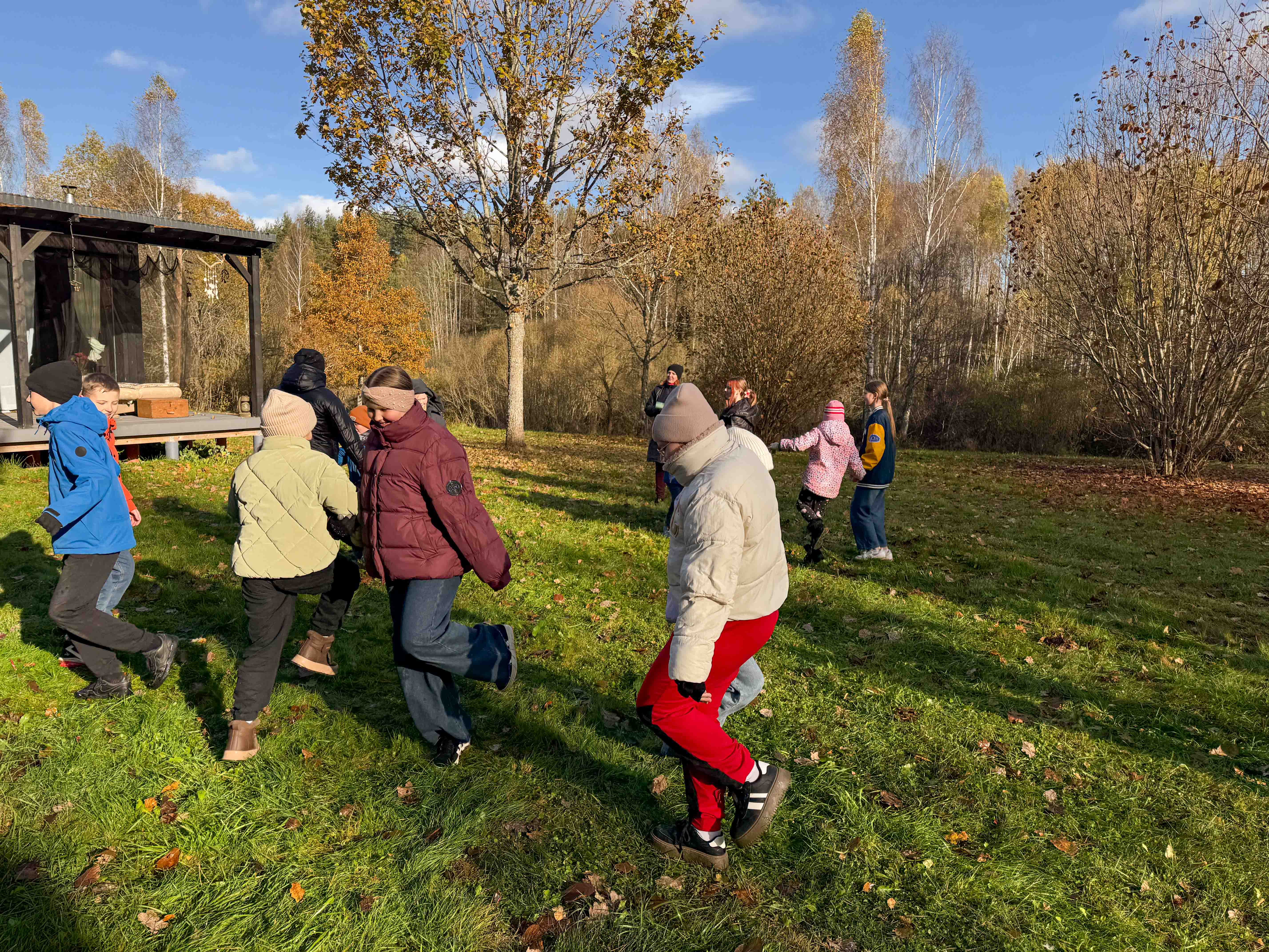 vasali-breivlaika_134