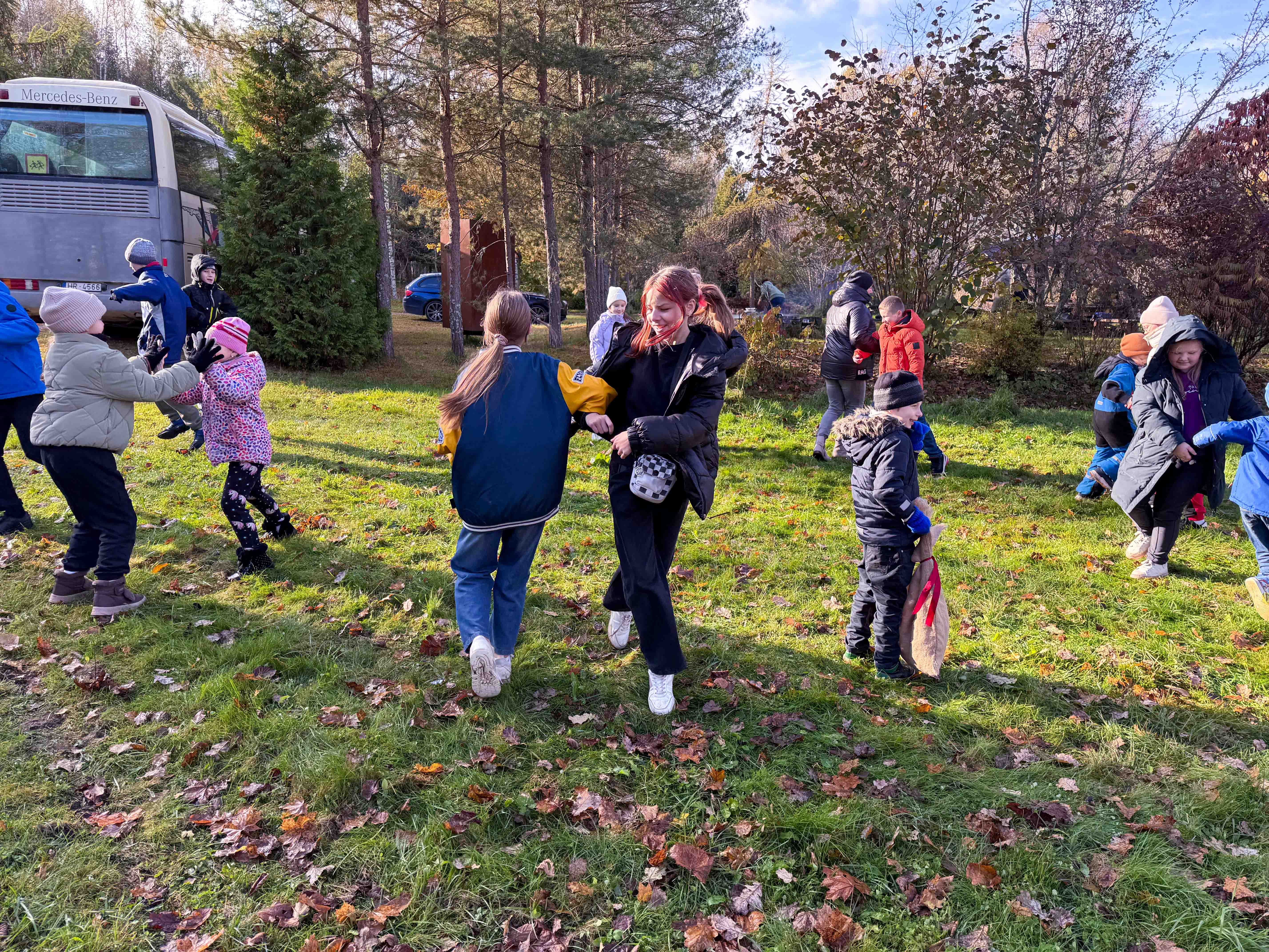 vasali-breivlaika_135