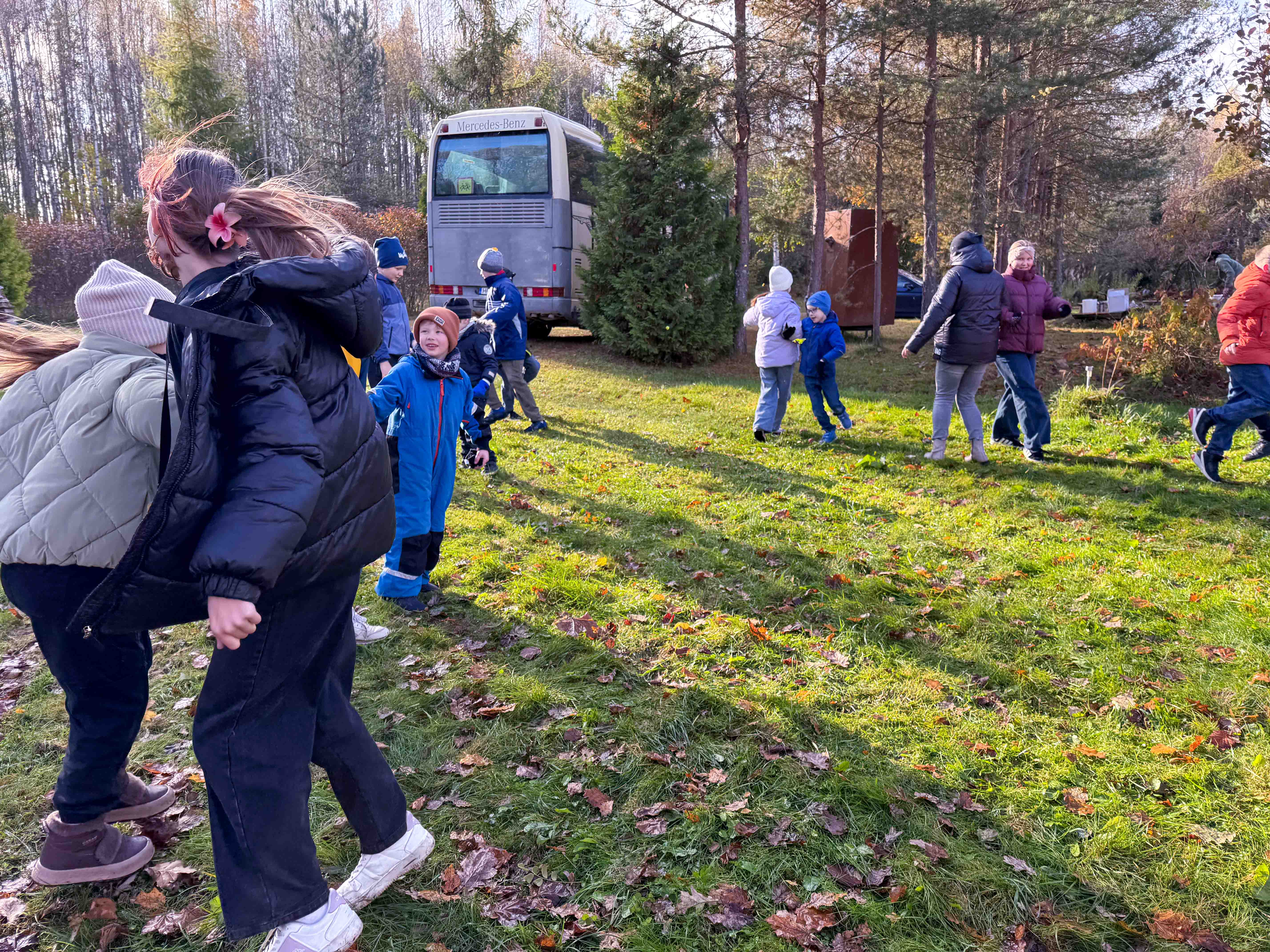 vasali-breivlaika_136