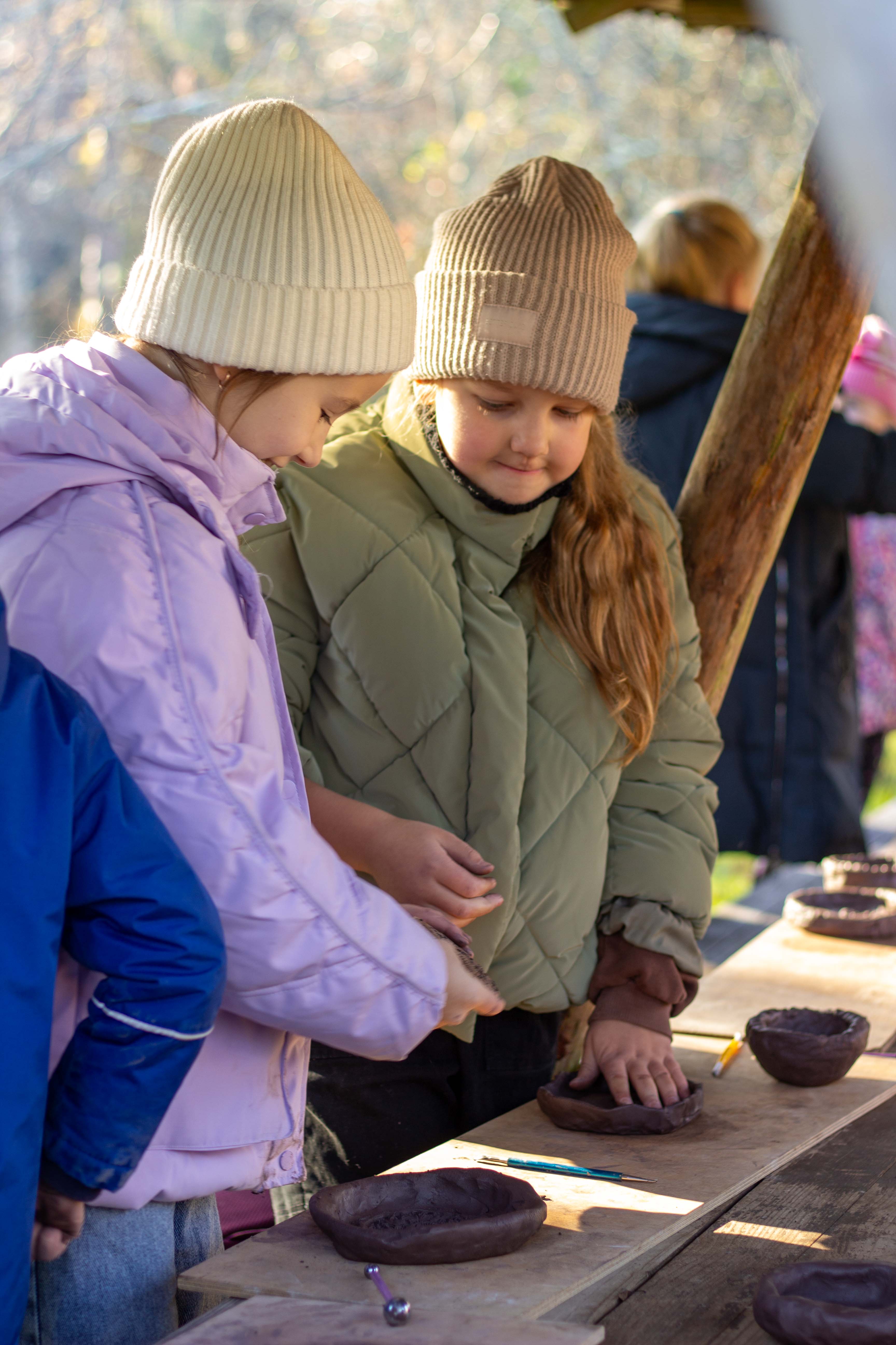 vasali-breivlaika_138