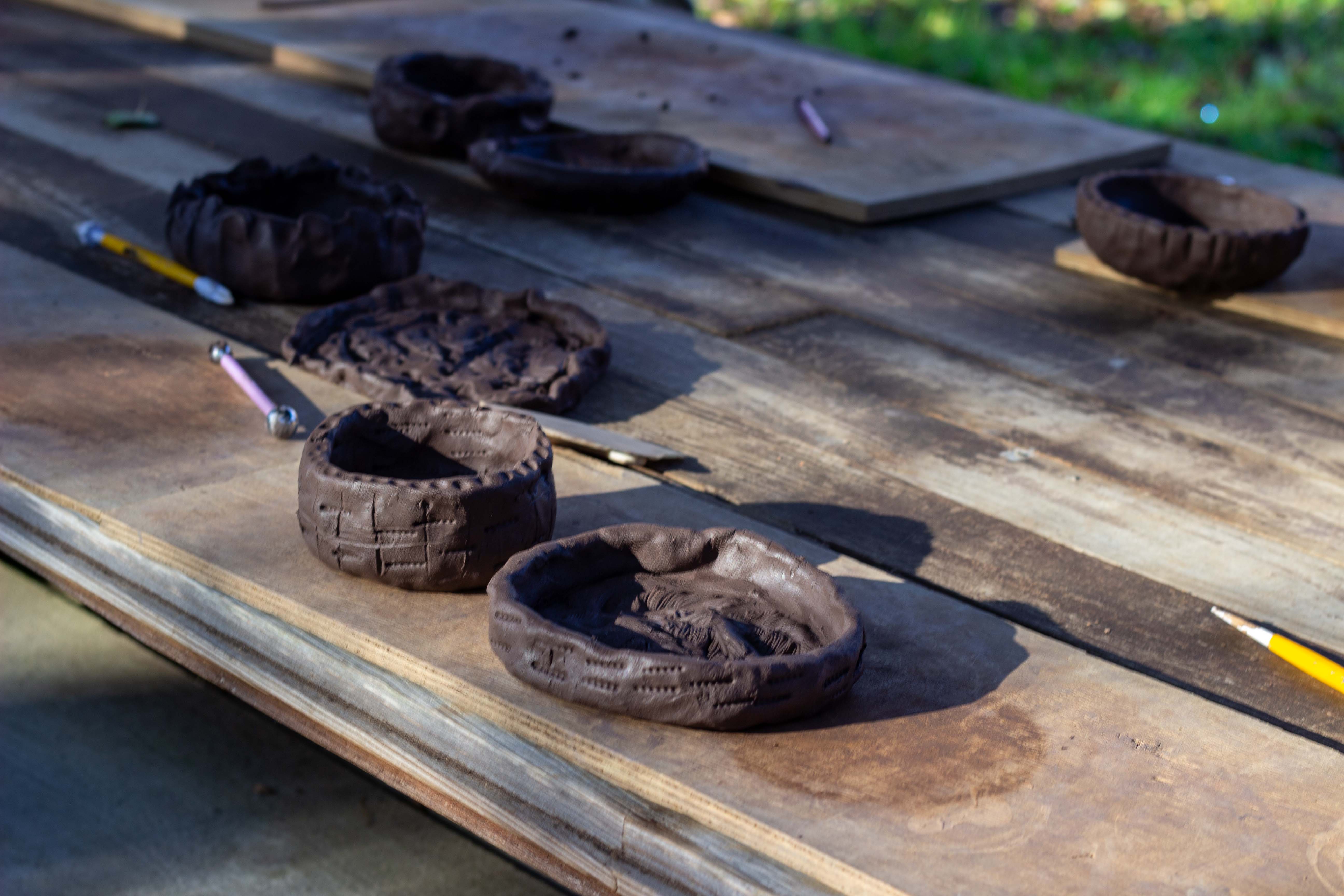 vasali-breivlaika_139