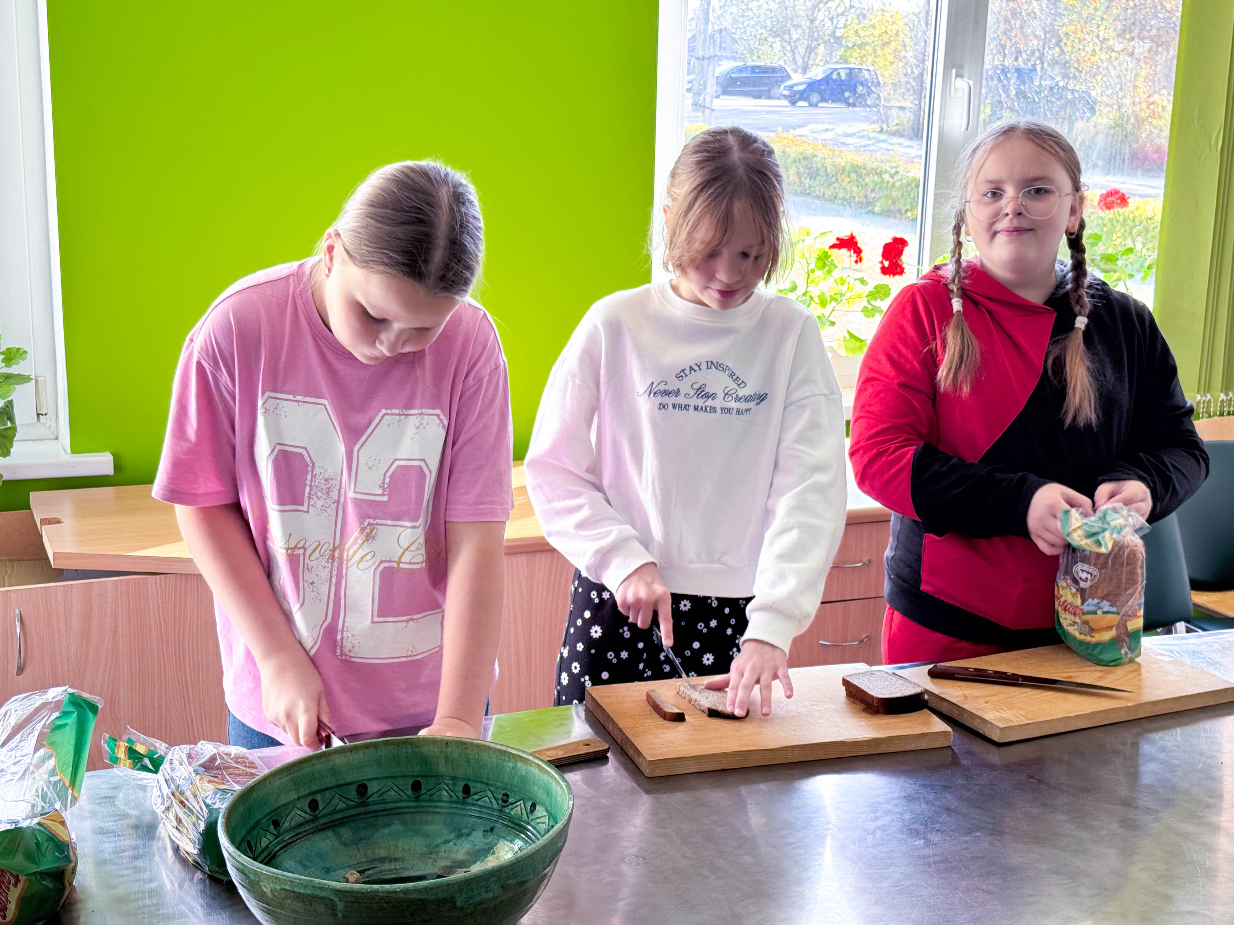 vasali-breivlaika_13