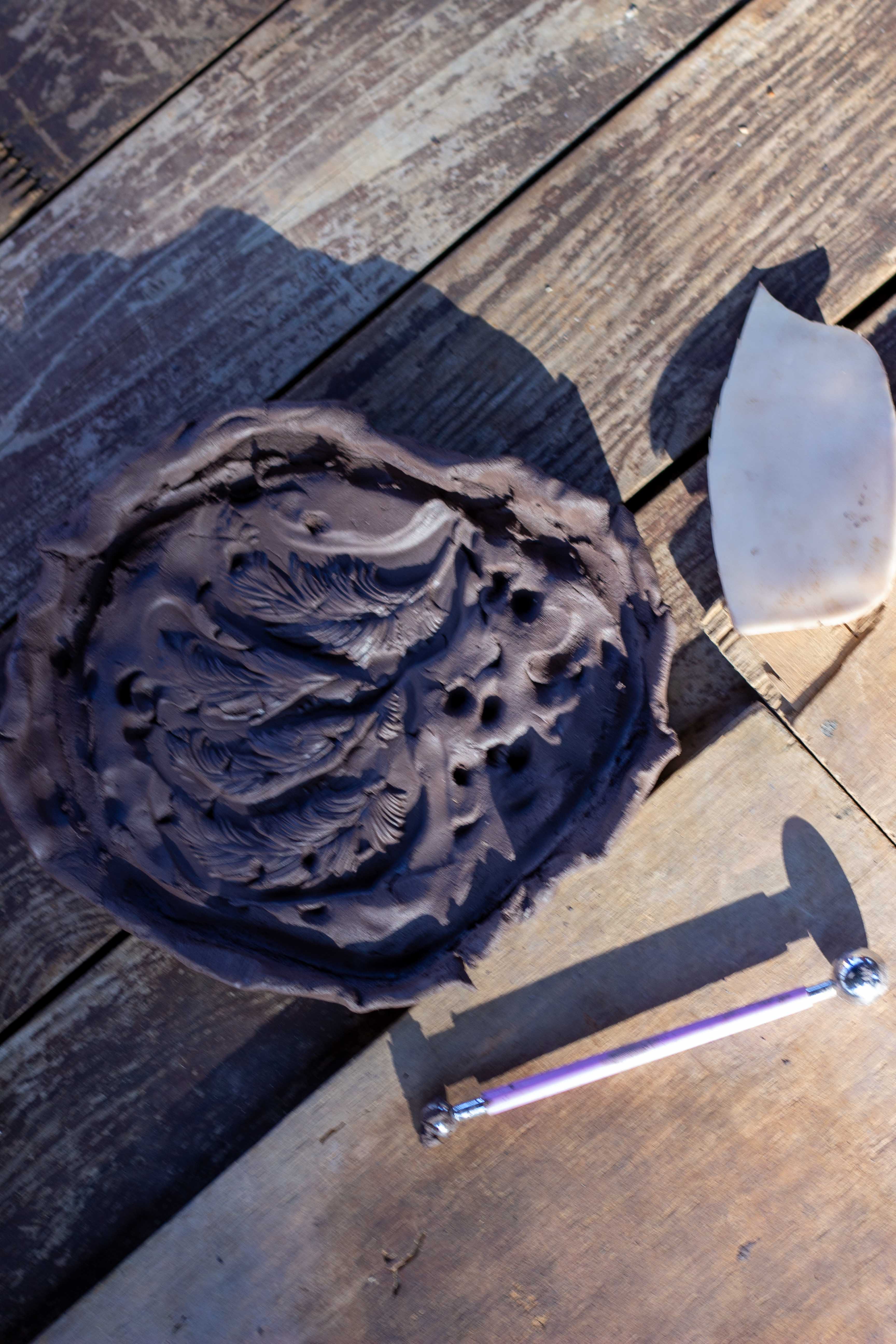 vasali-breivlaika_140