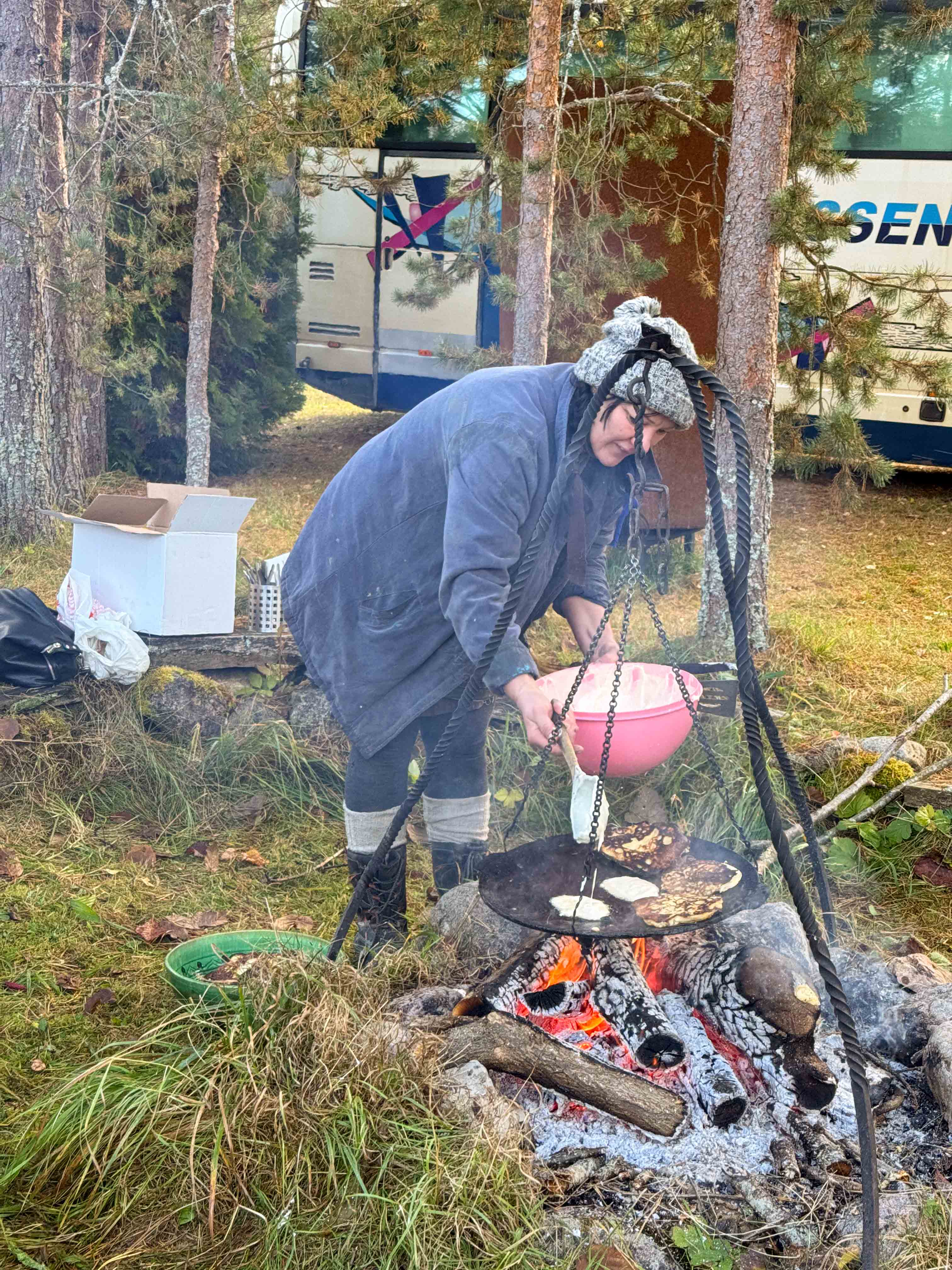 vasali-breivlaika_141