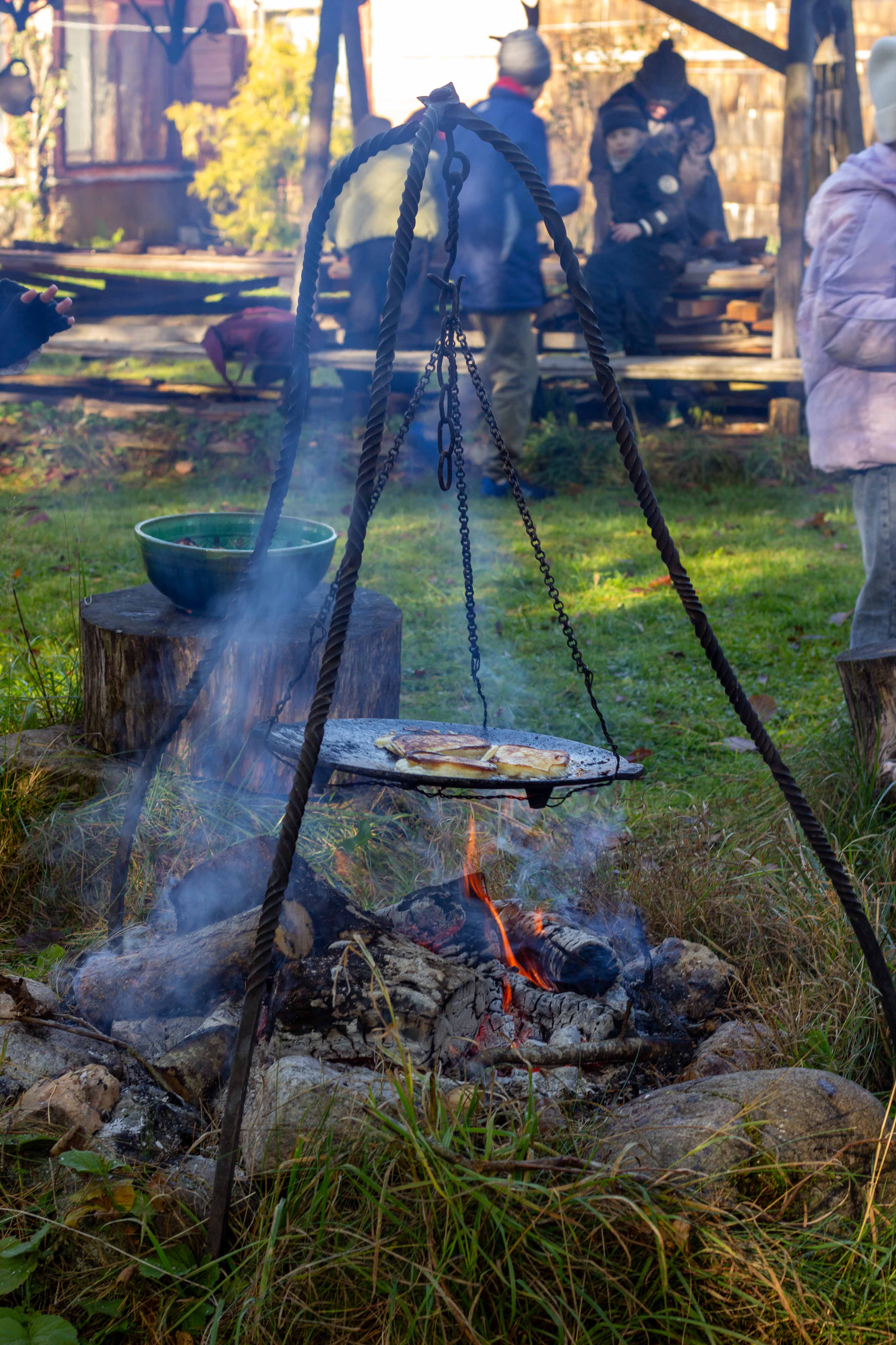 vasali-breivlaika_142