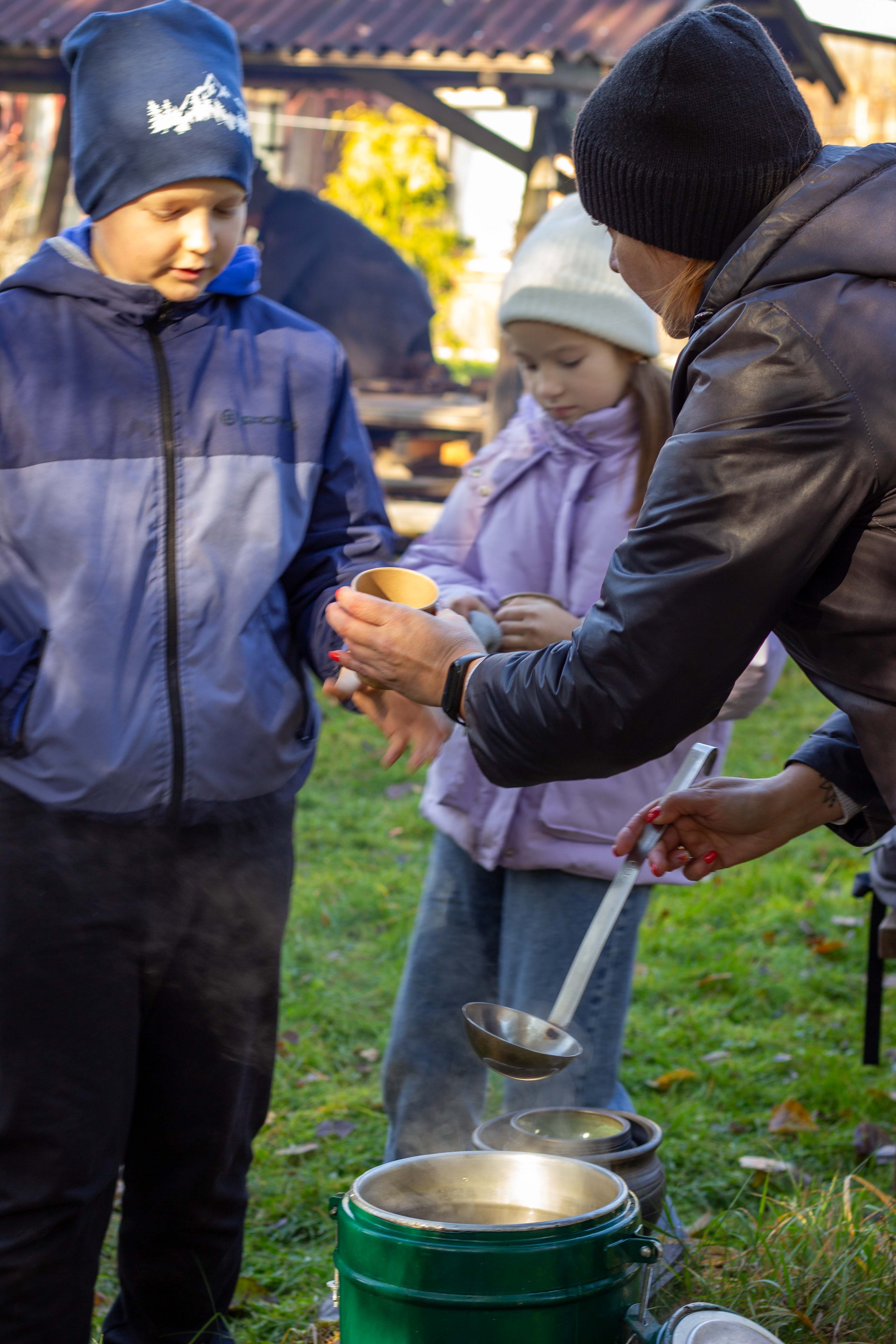 vasali-breivlaika_143