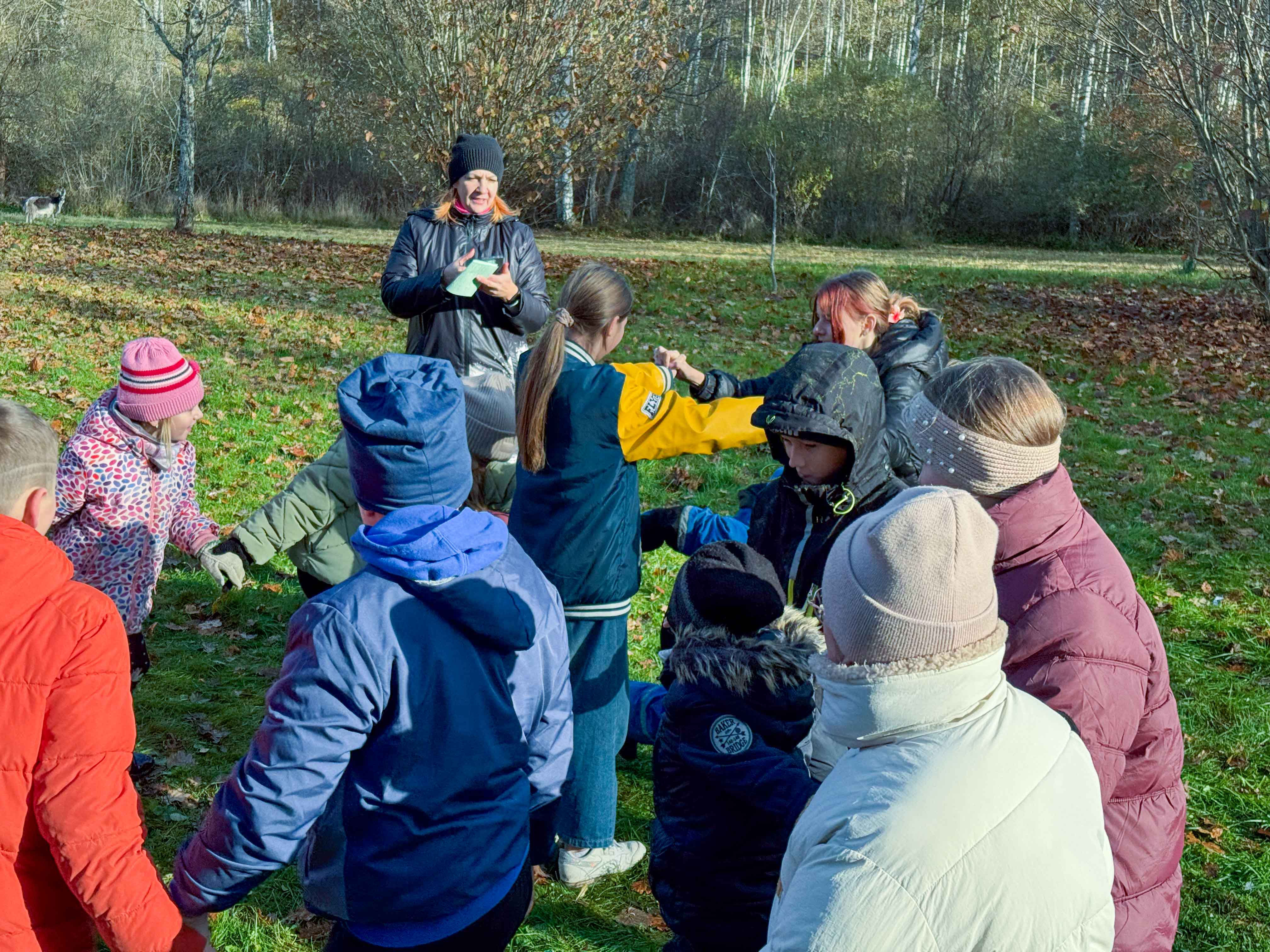 vasali-breivlaika_144