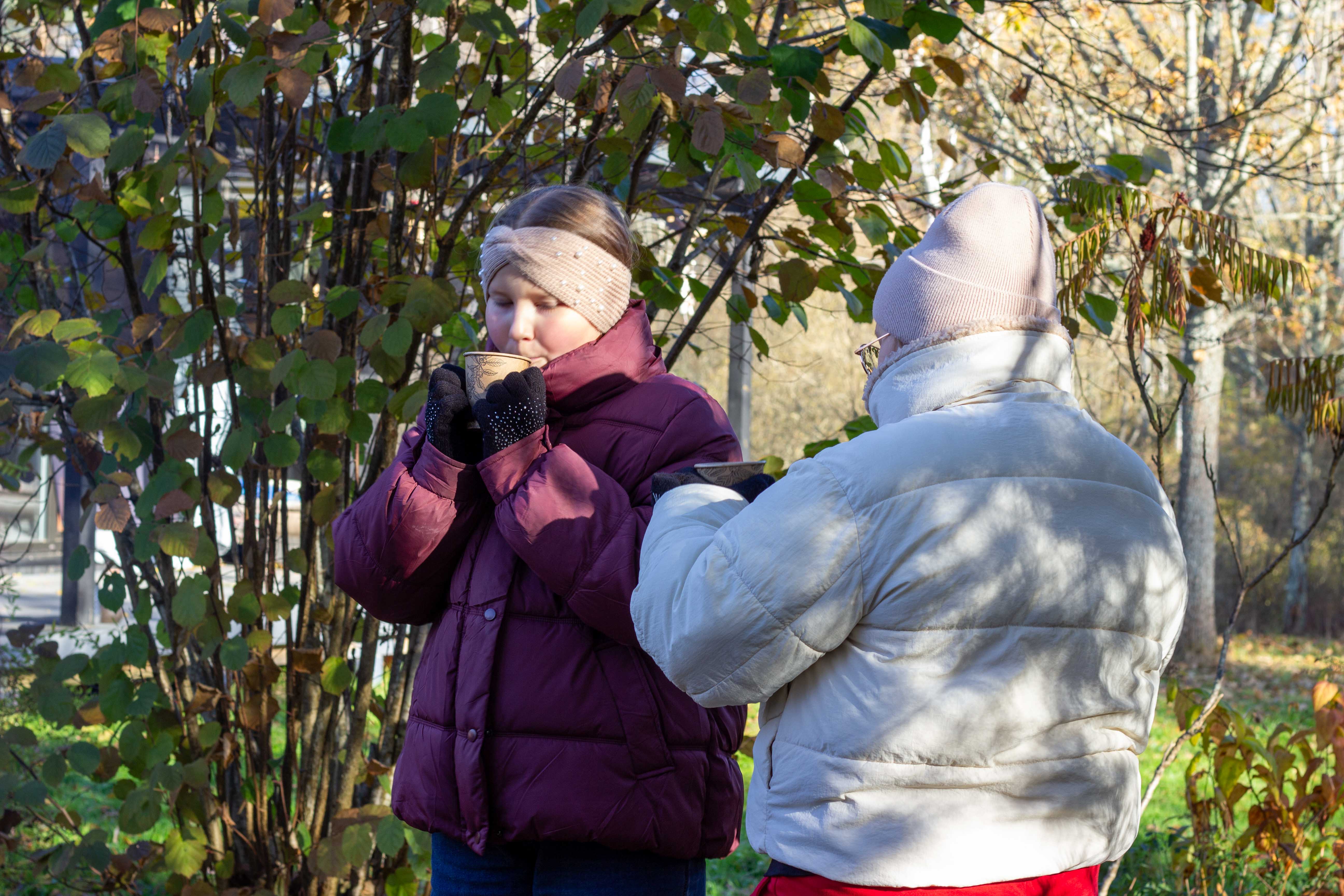 vasali-breivlaika_145