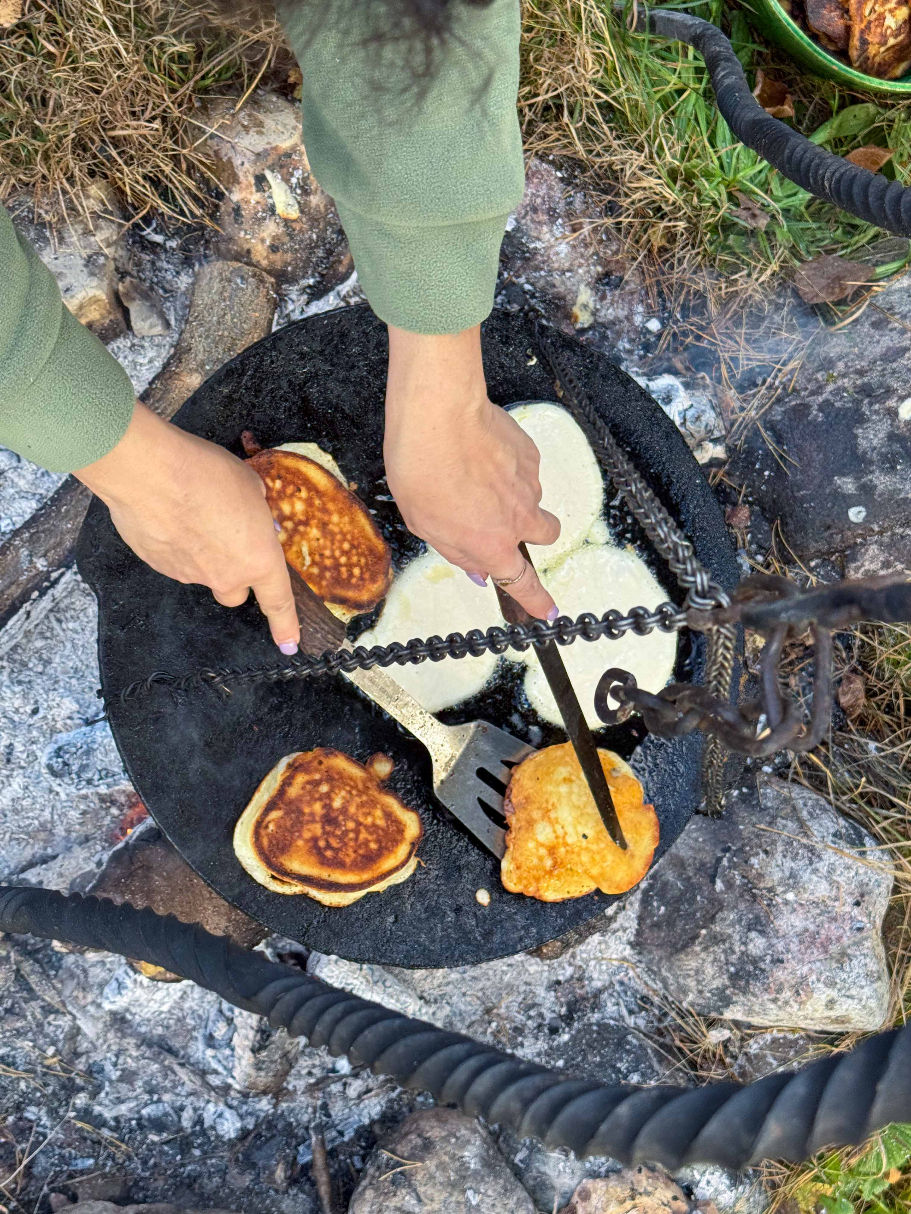 vasali-breivlaika_146