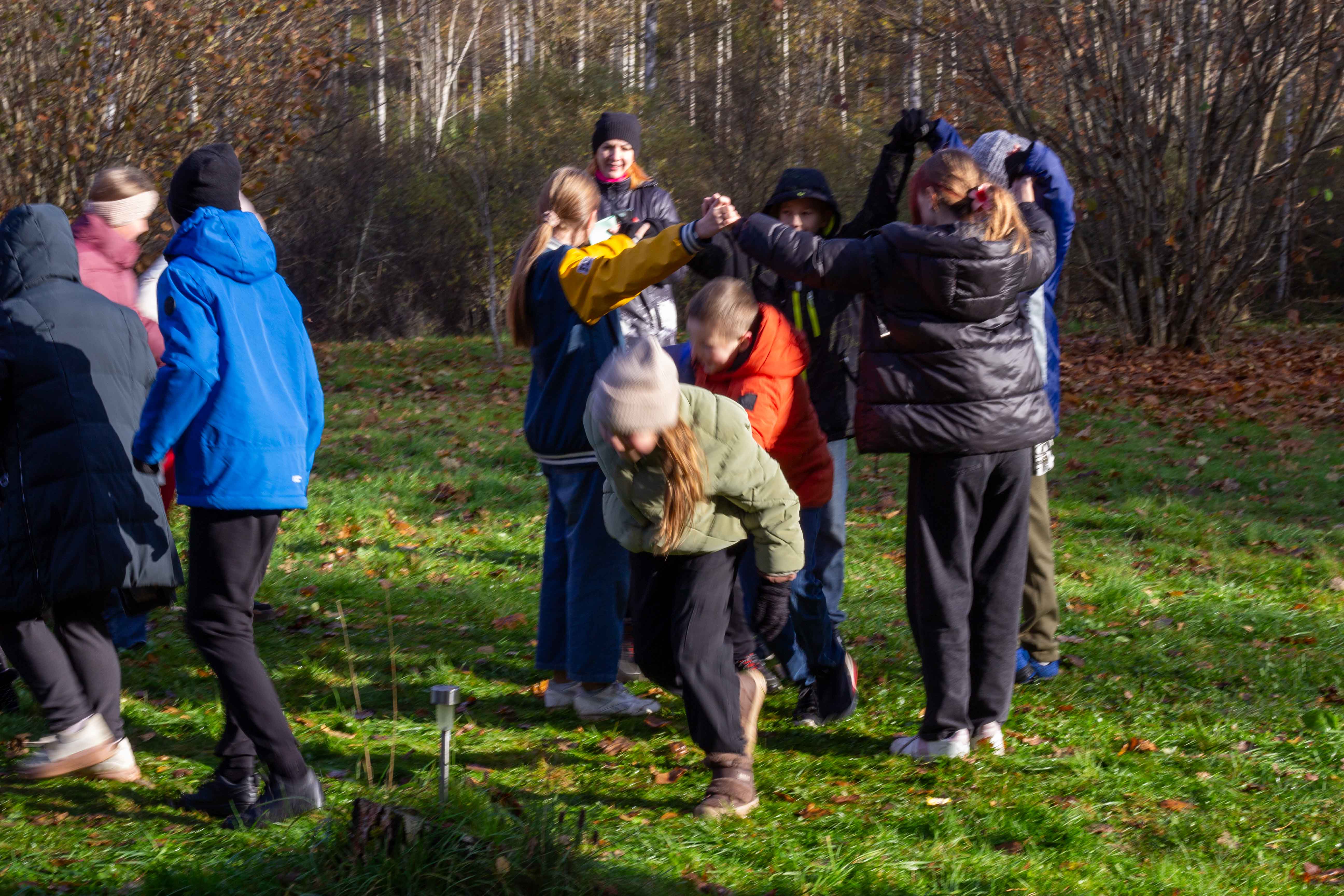 vasali-breivlaika_147