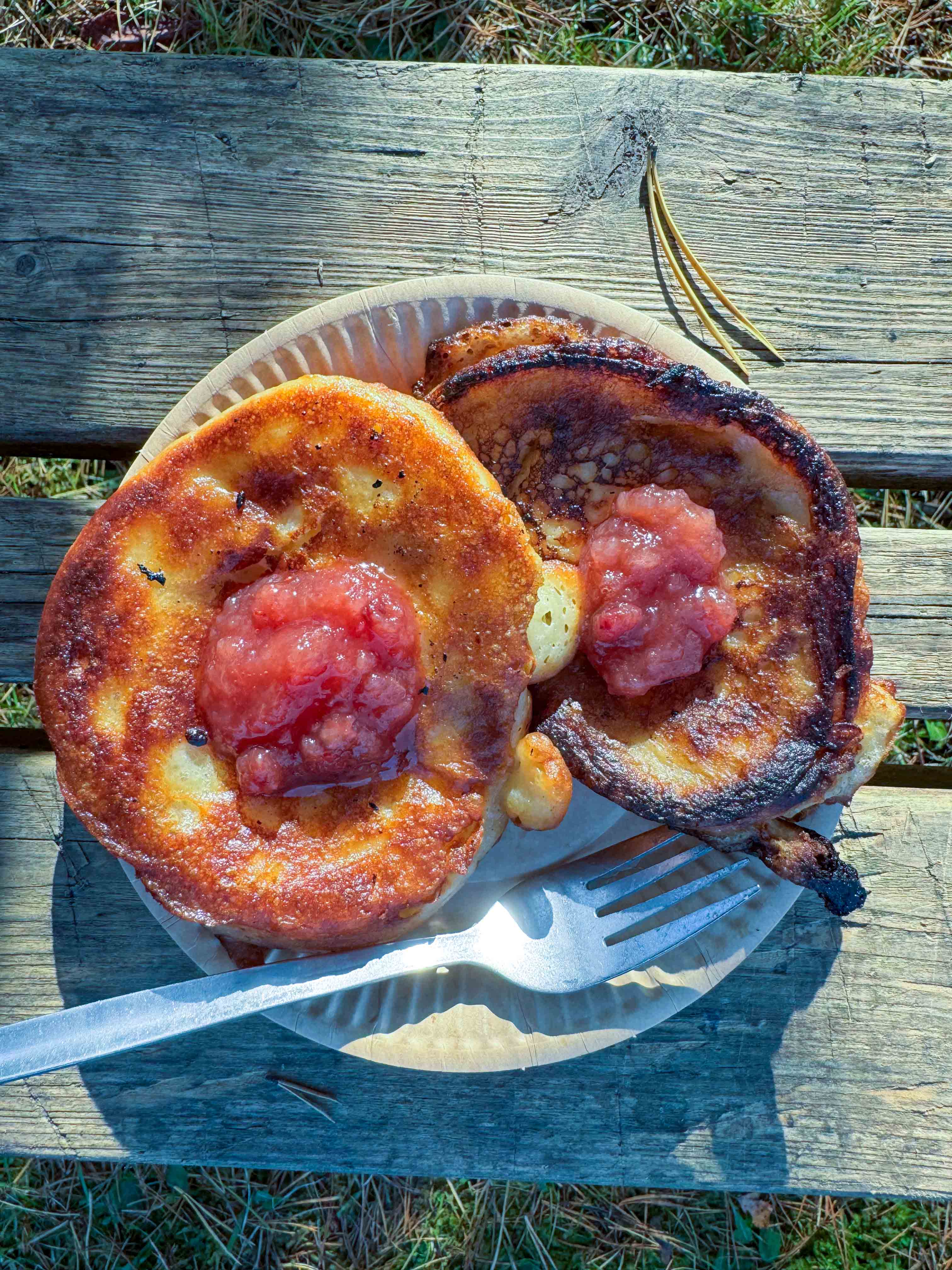 vasali-breivlaika_148