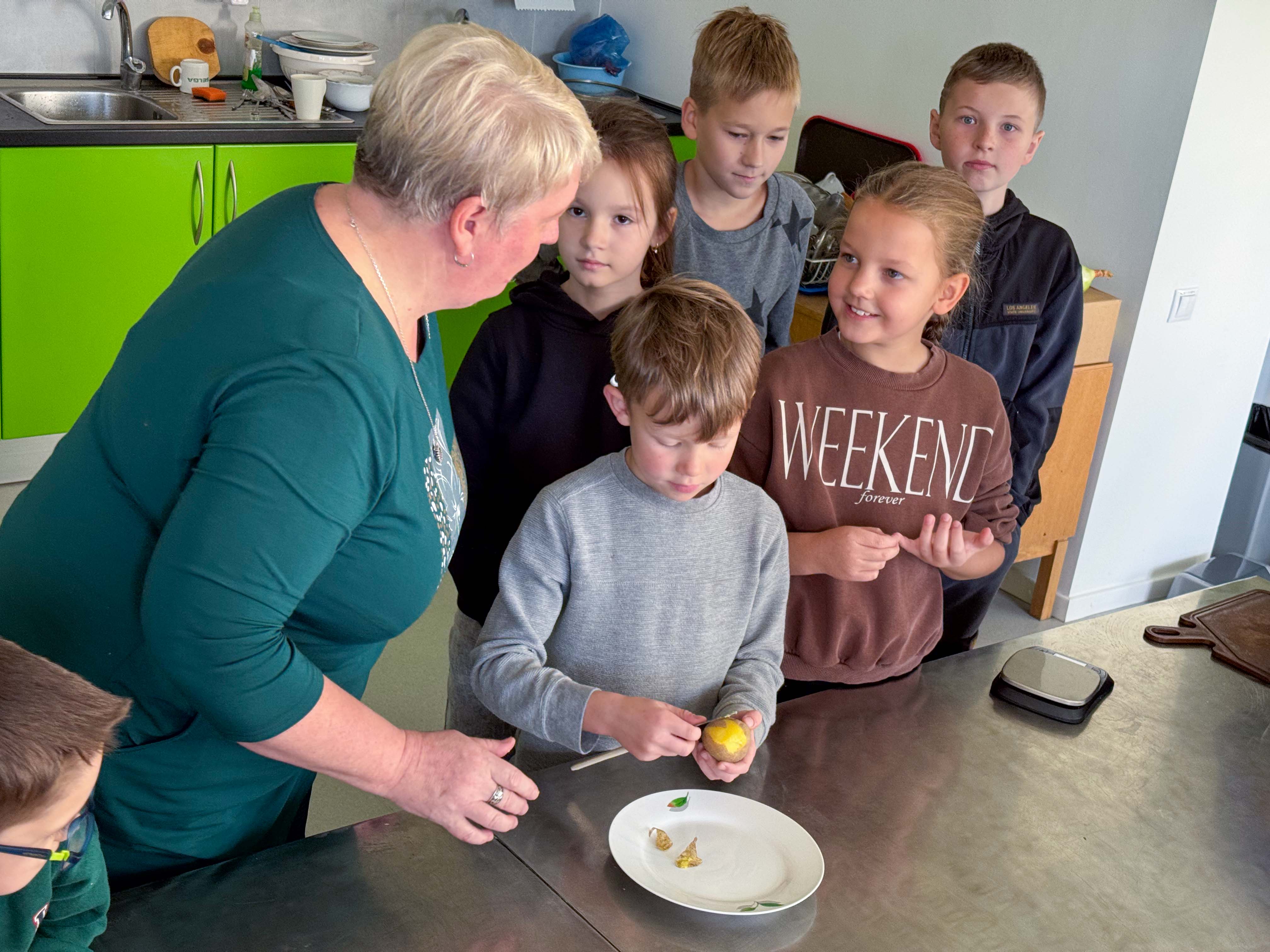 vasali-breivlaika_14