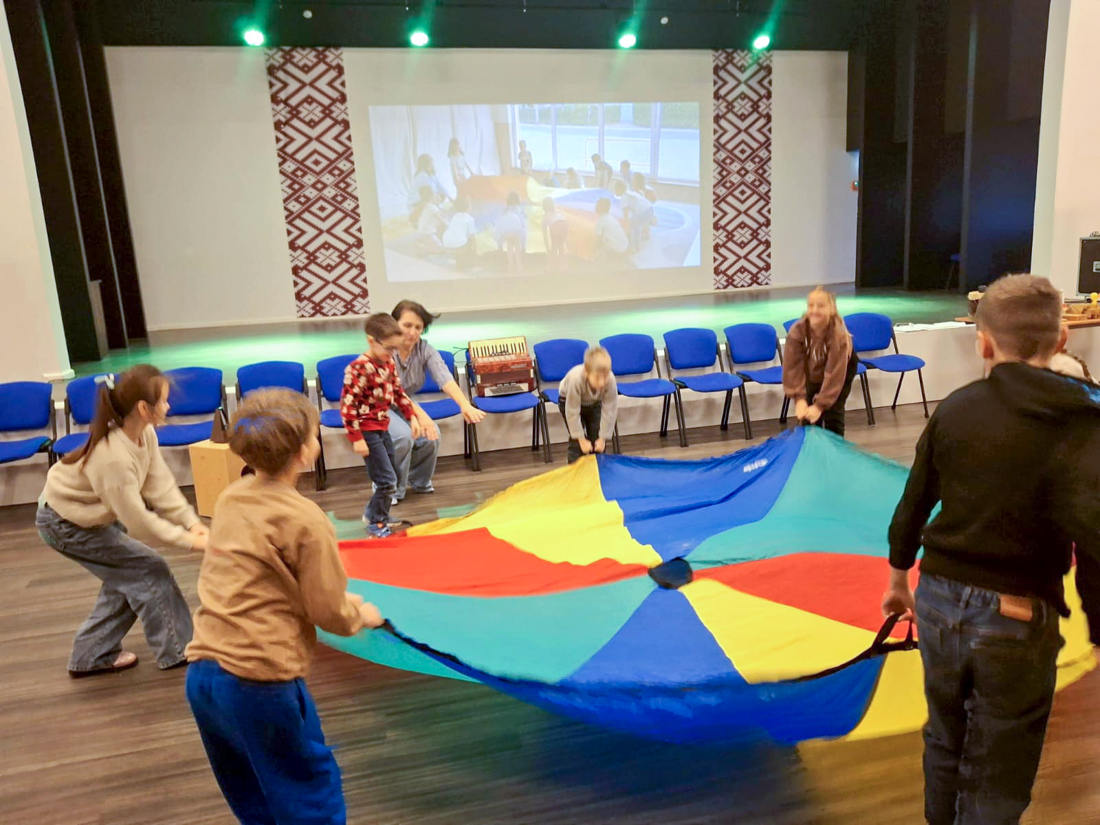 vasali-breivlaika_150