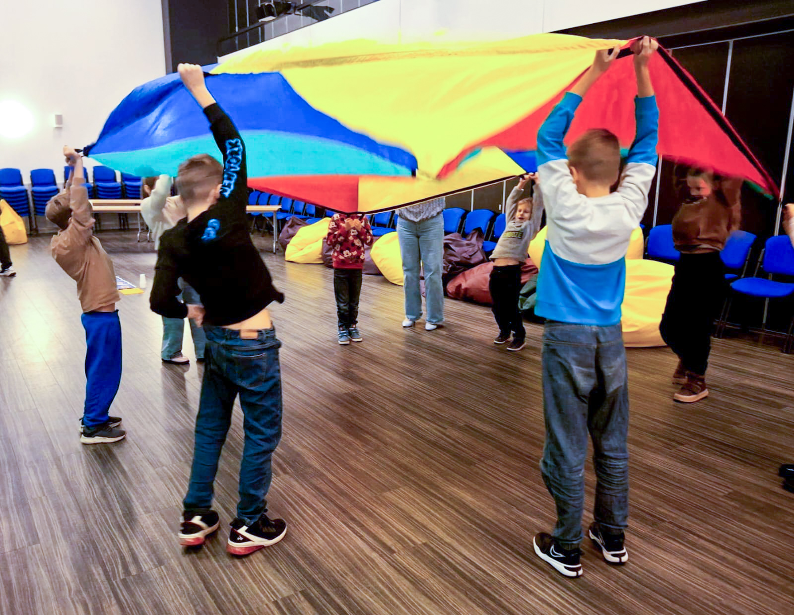 vasali-breivlaika_151